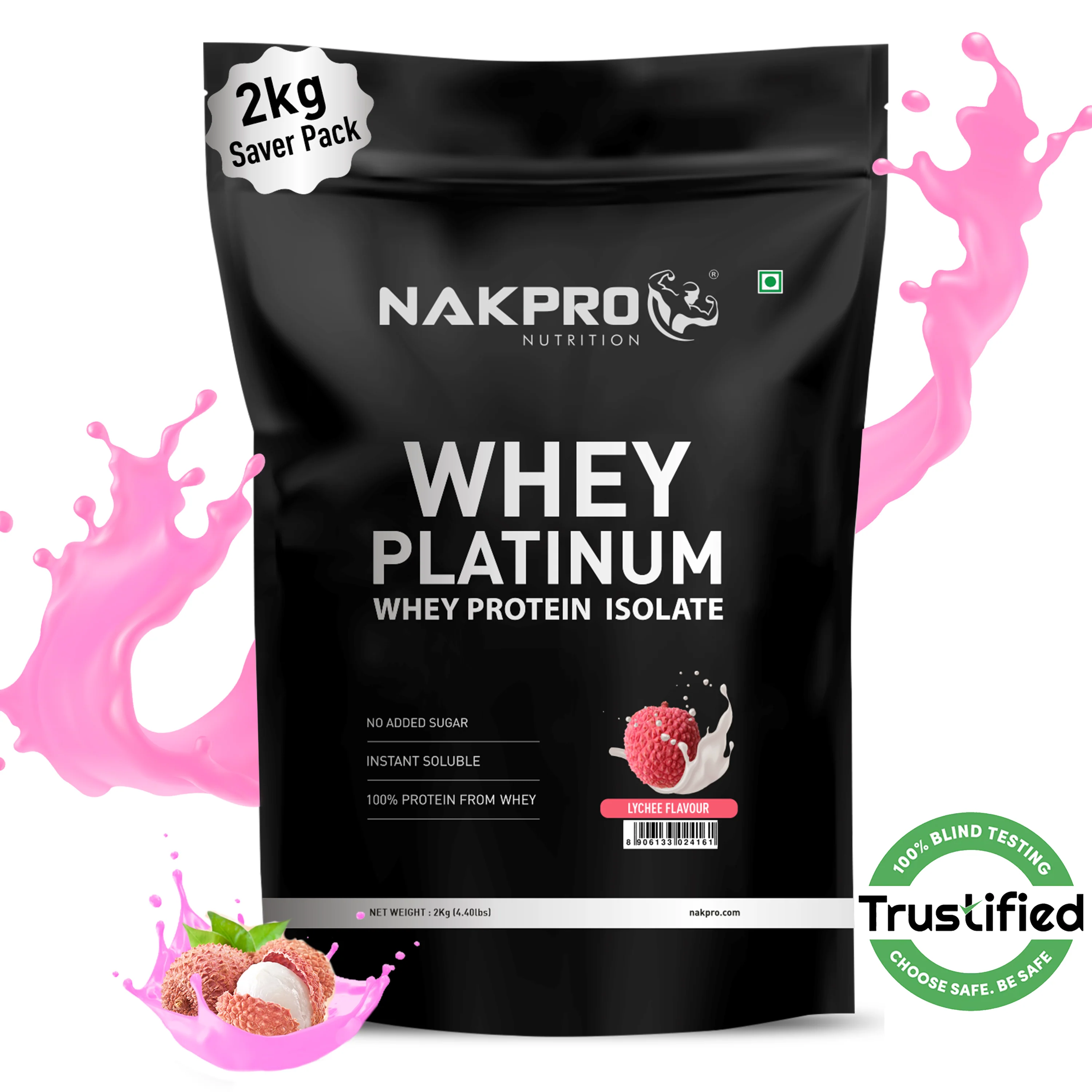 Product image 106