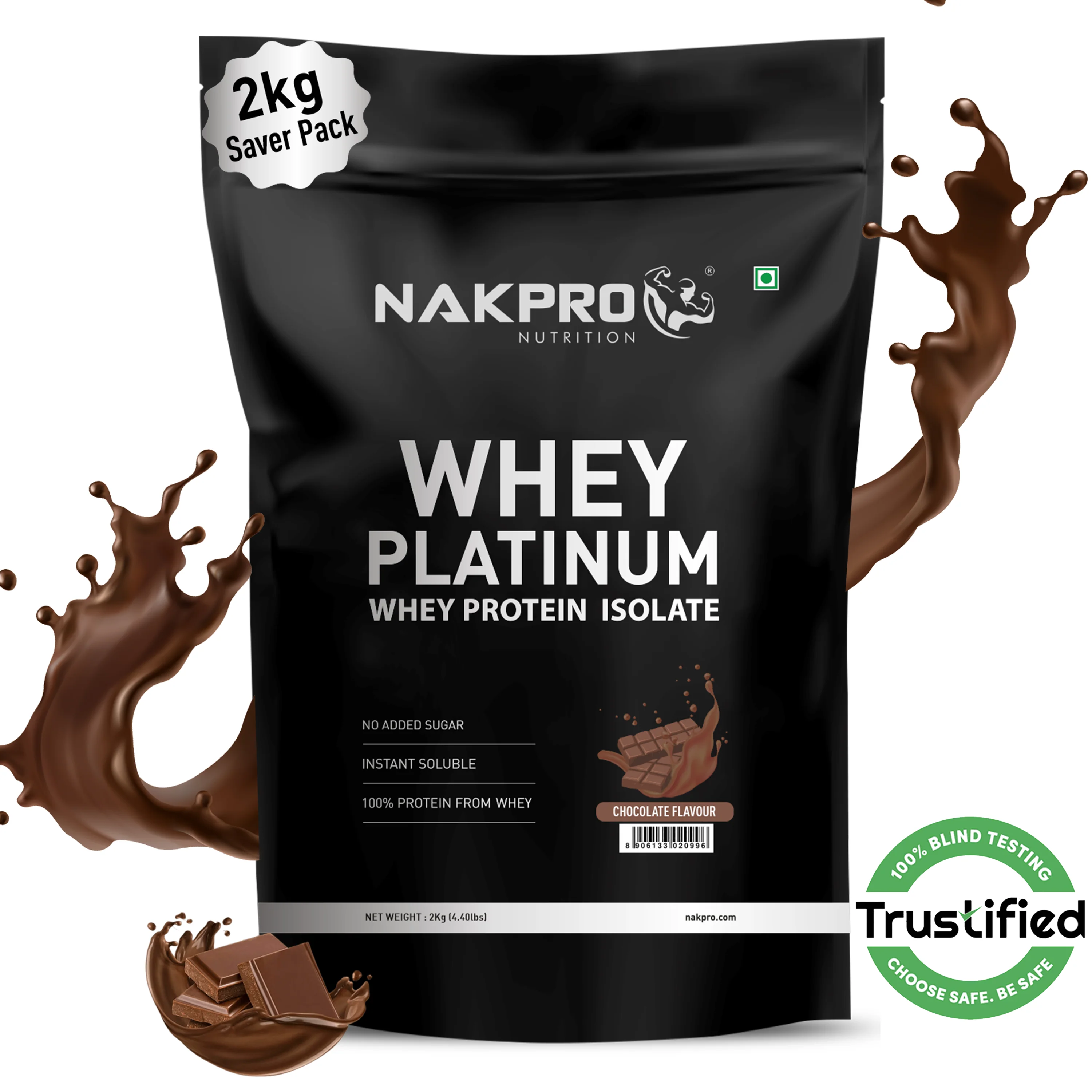 Product image 107