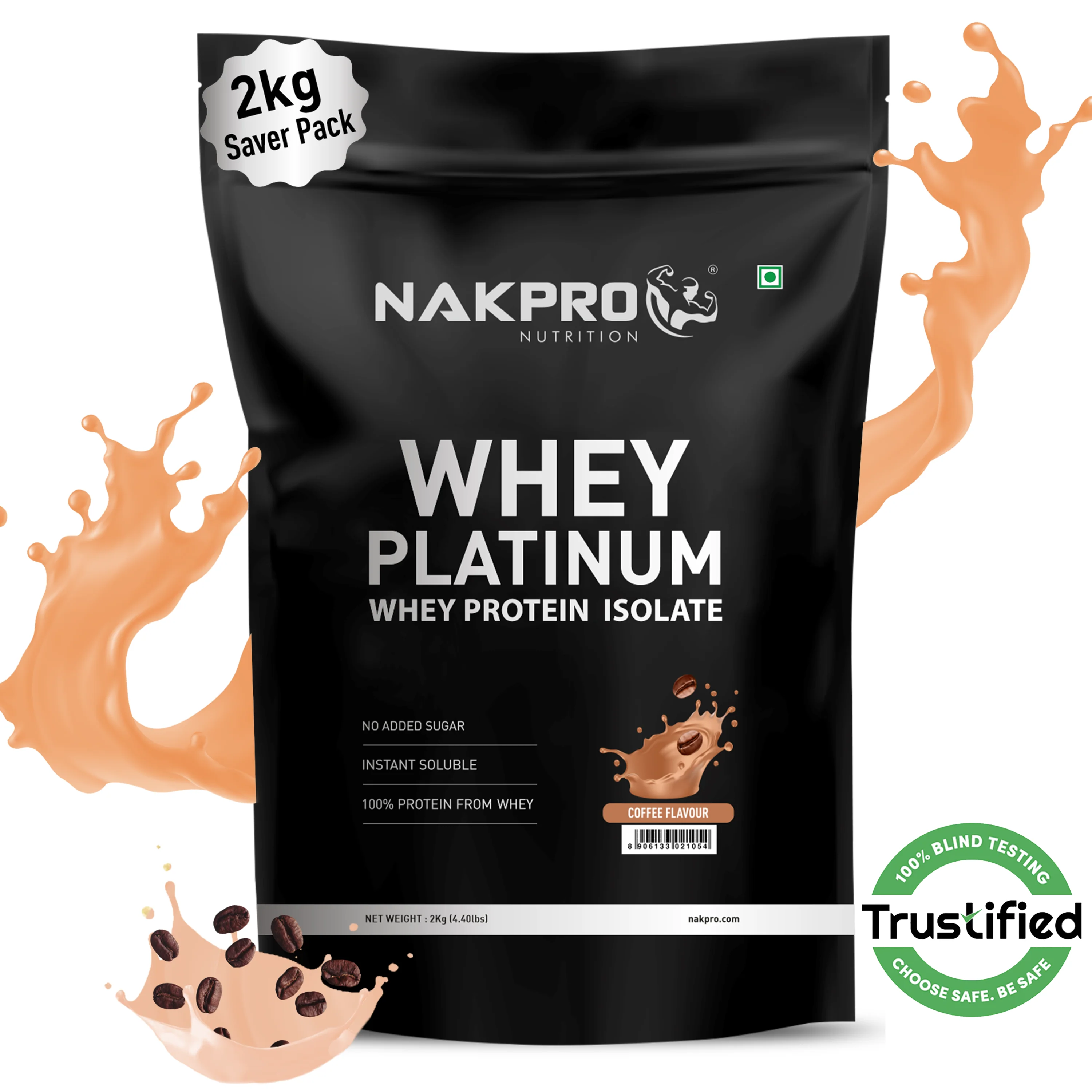 Product image 108