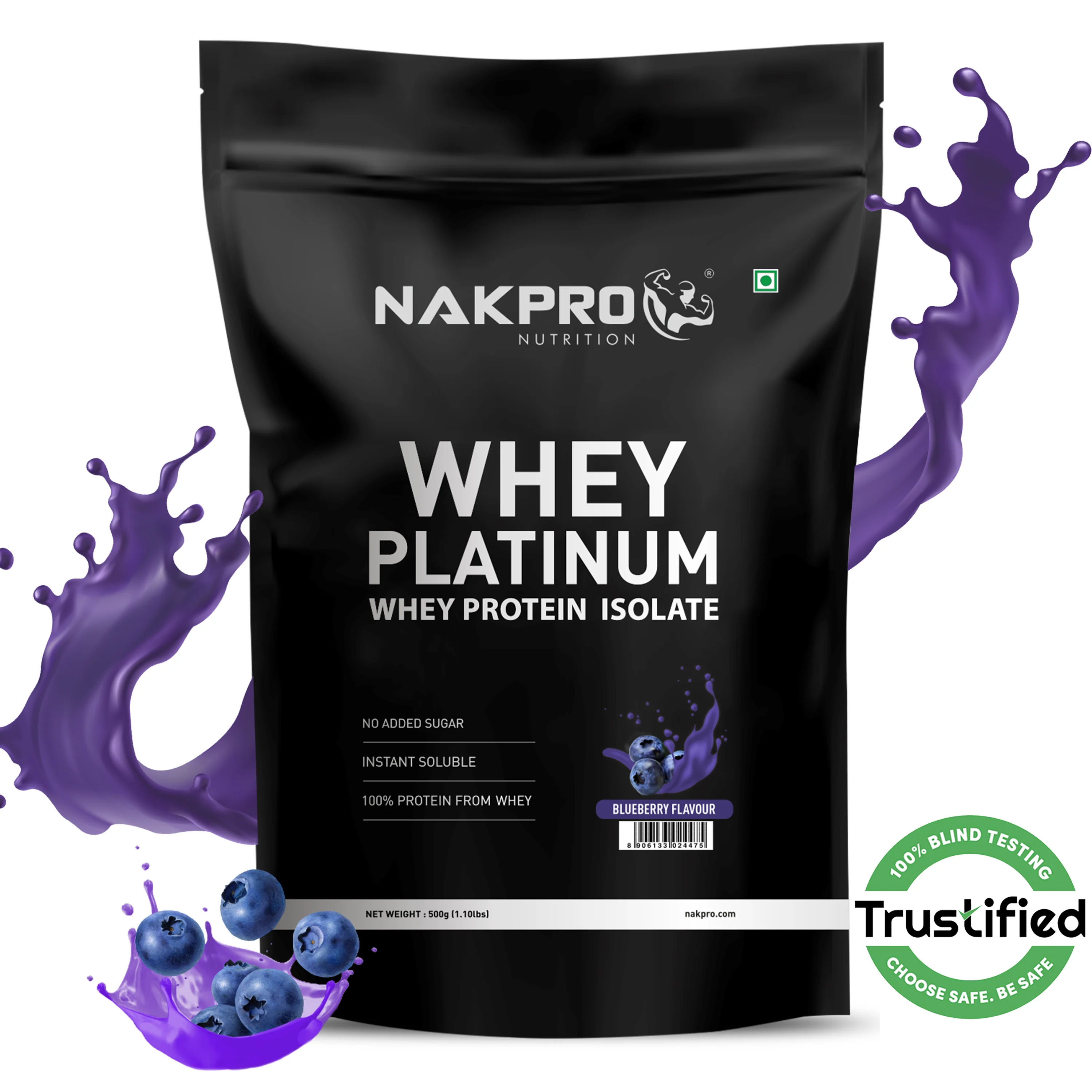 Product image 115