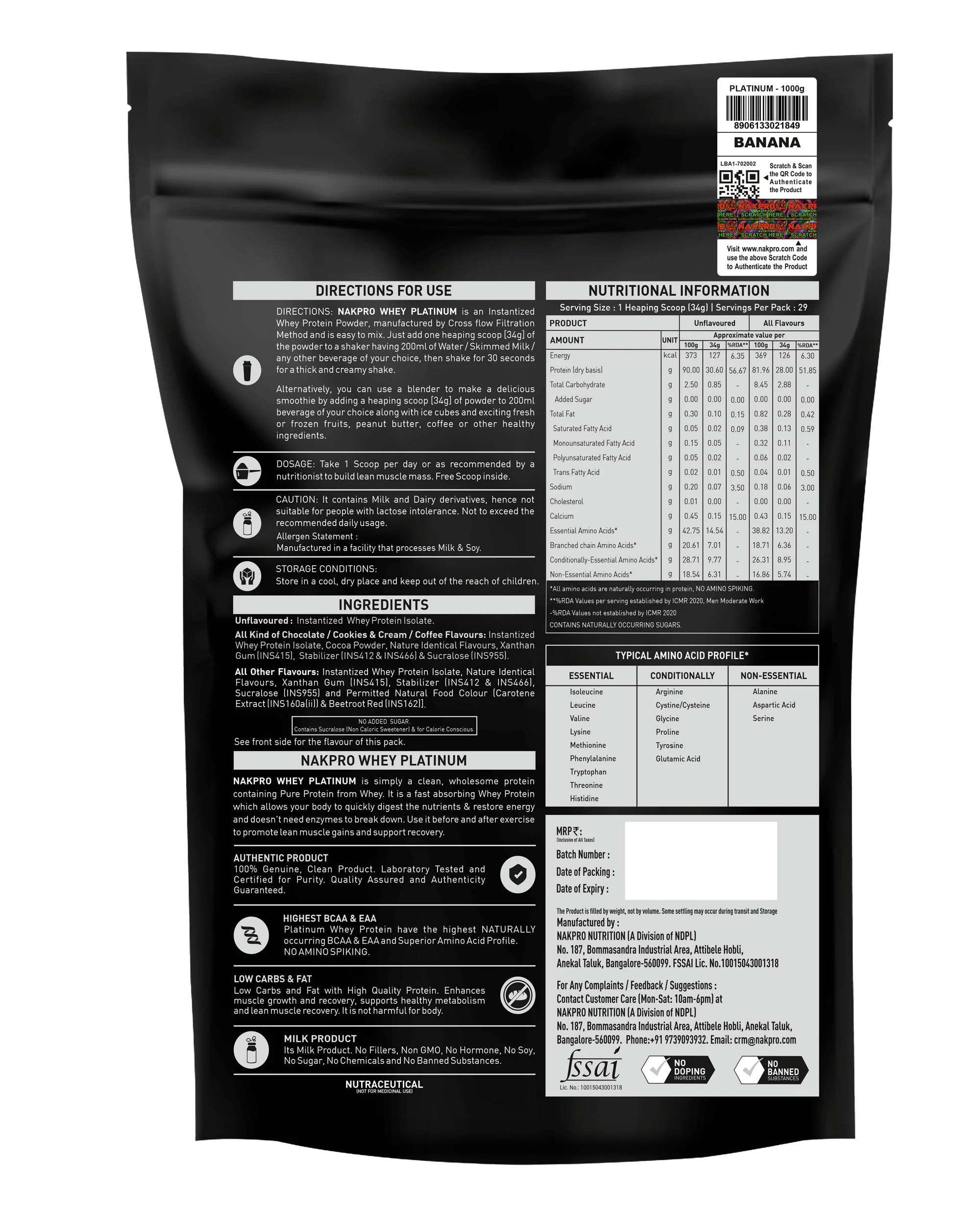 Product image 121
