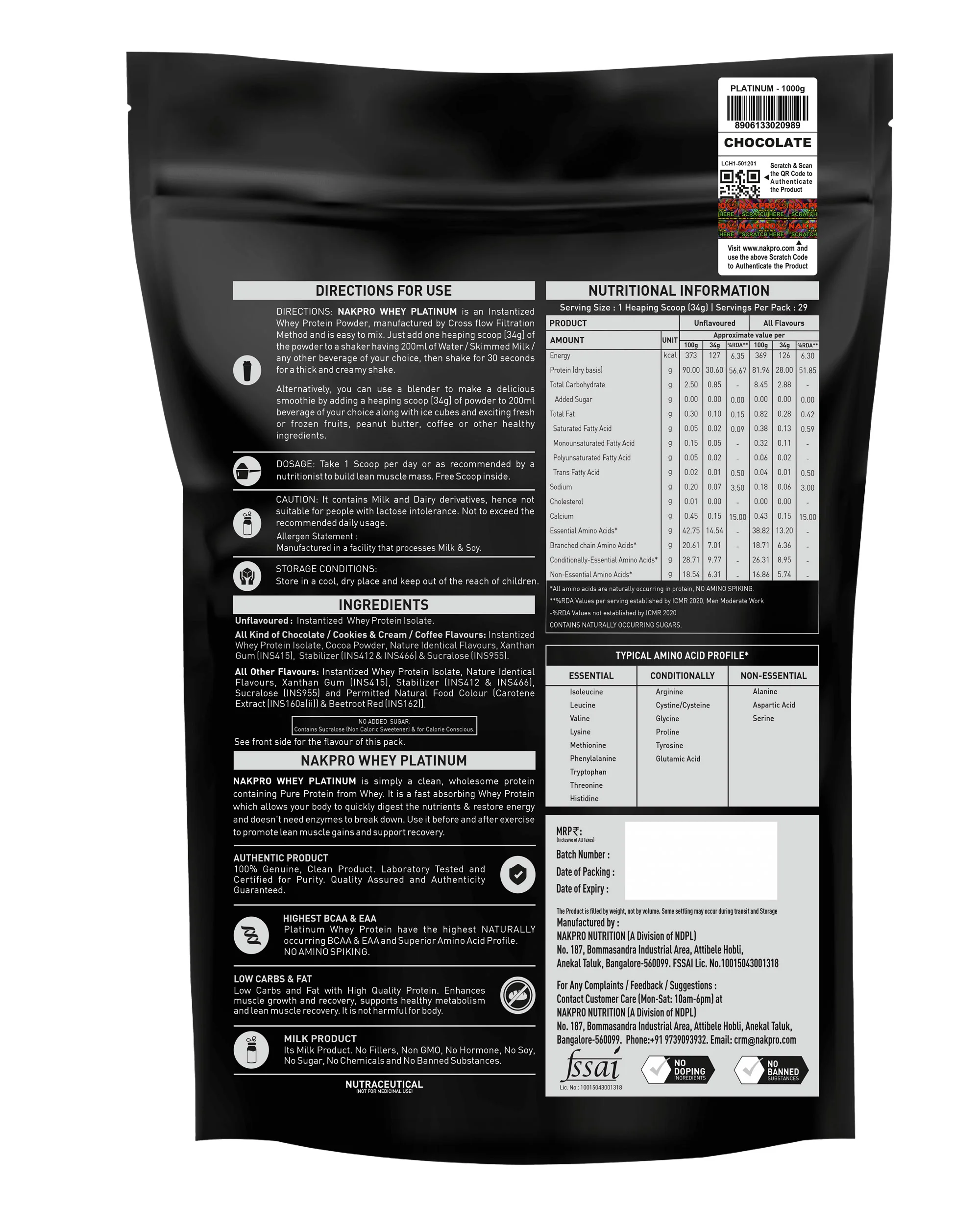 Product image 124