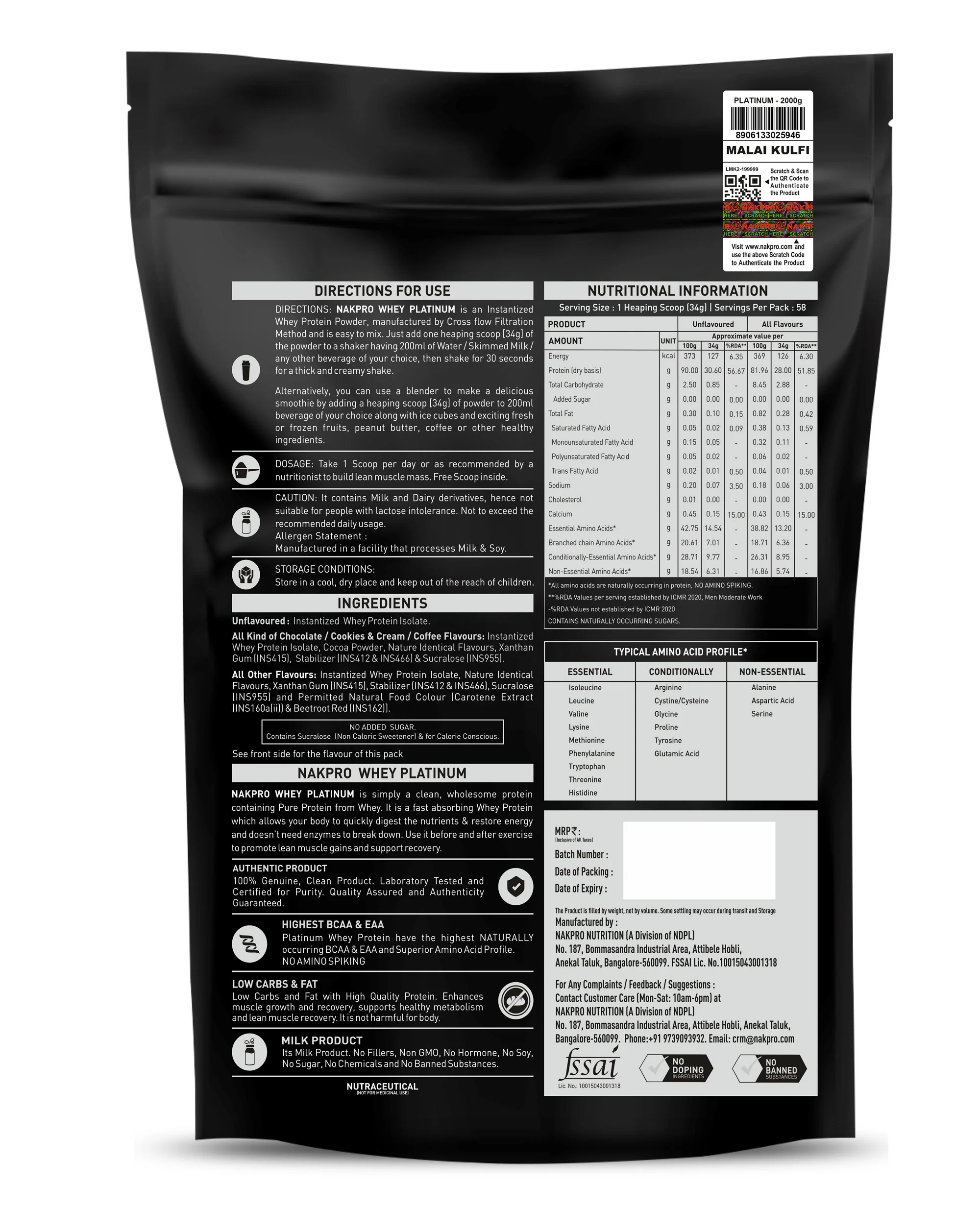 Product image 150