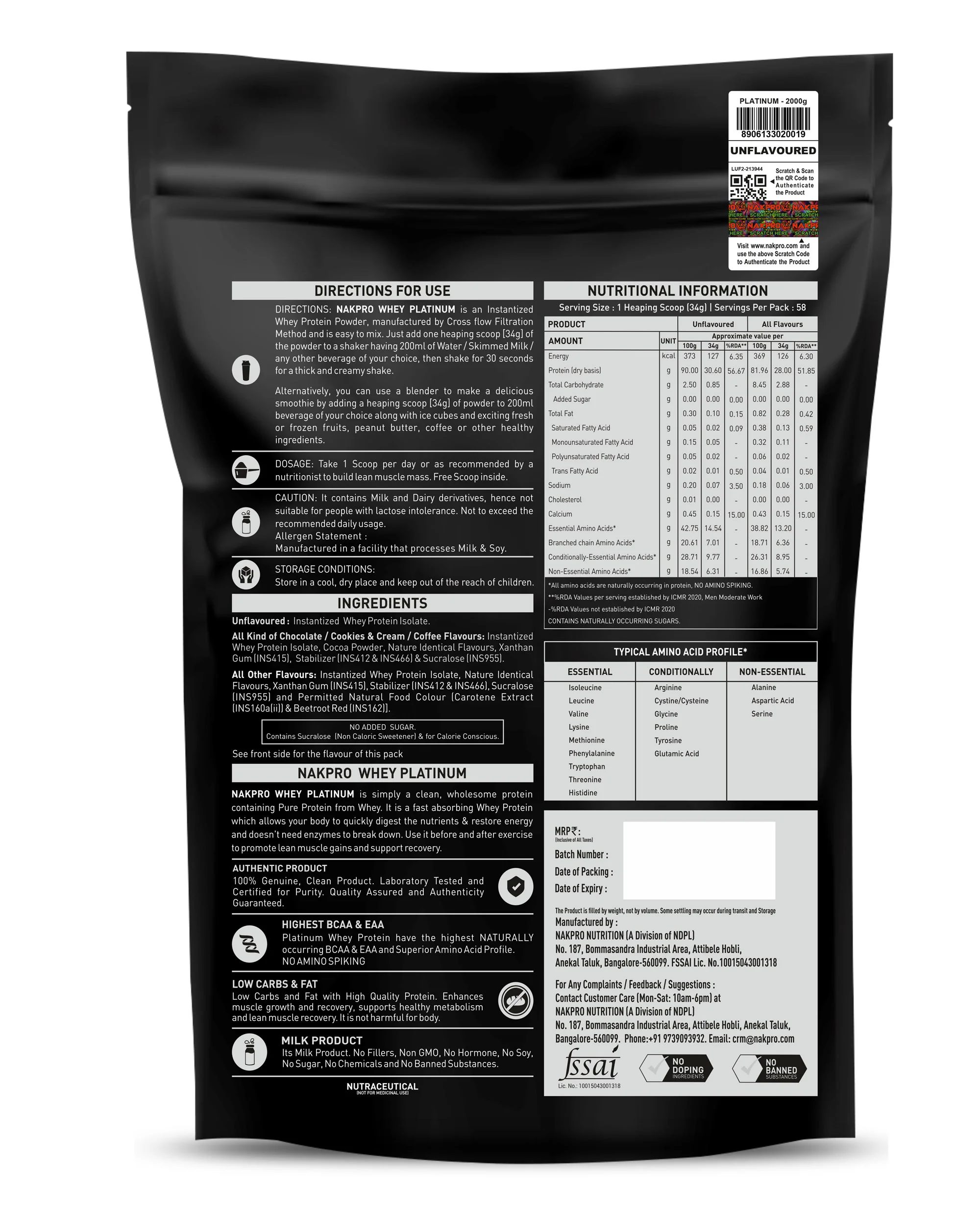Product image 154