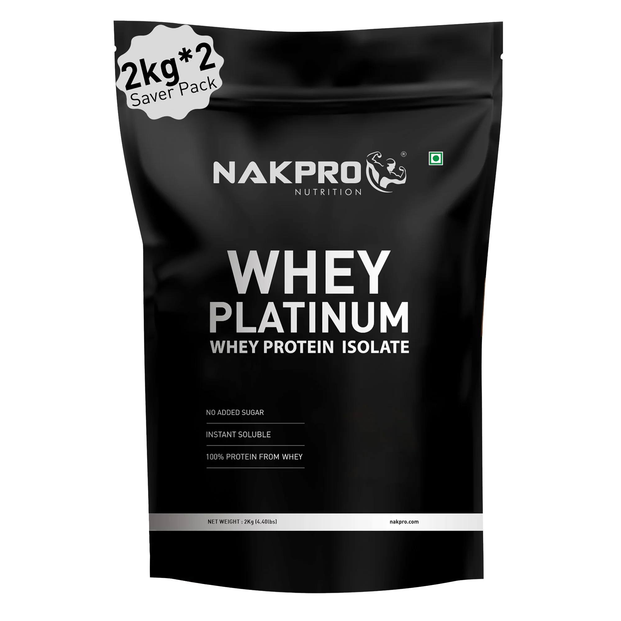 Product image 159