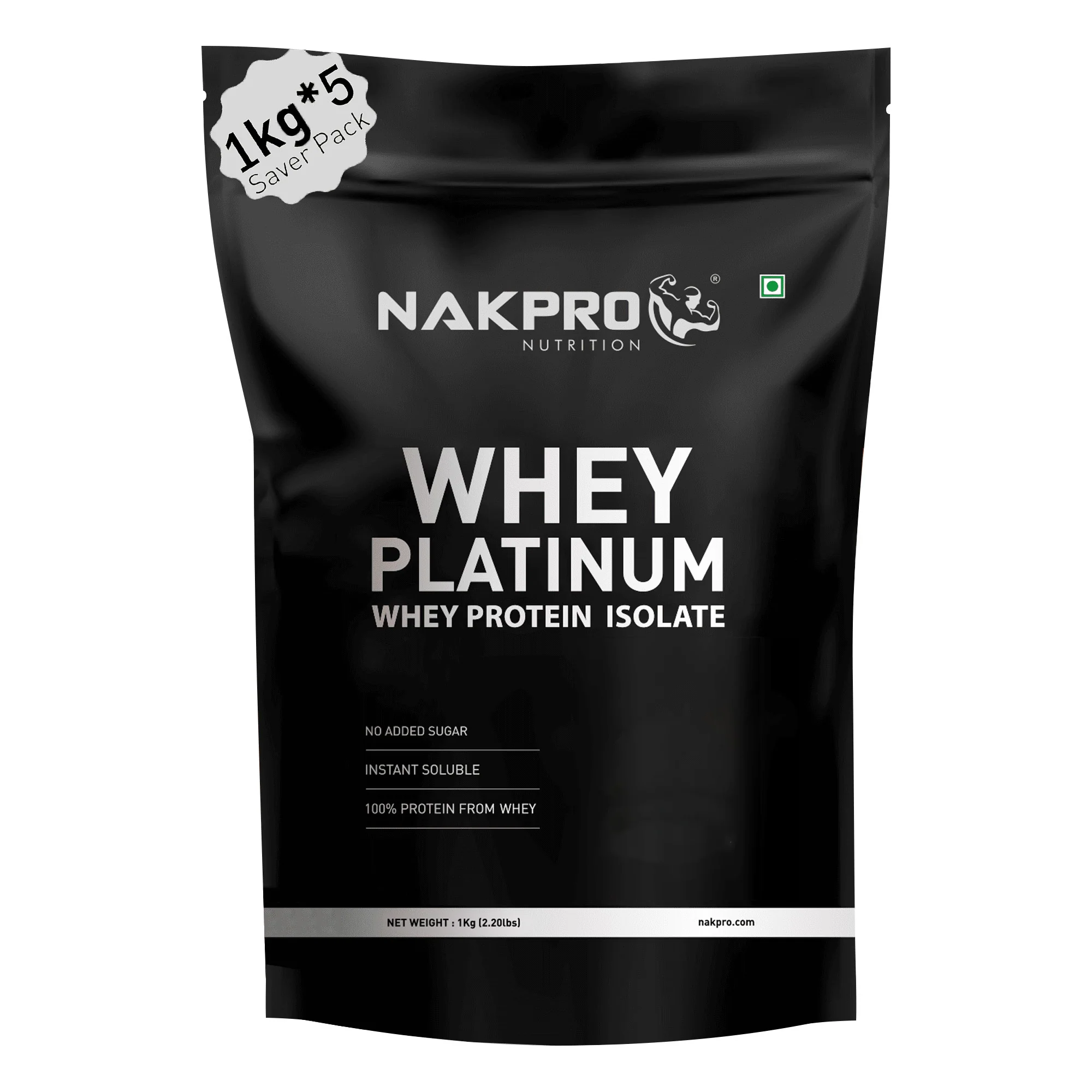 Product image 161