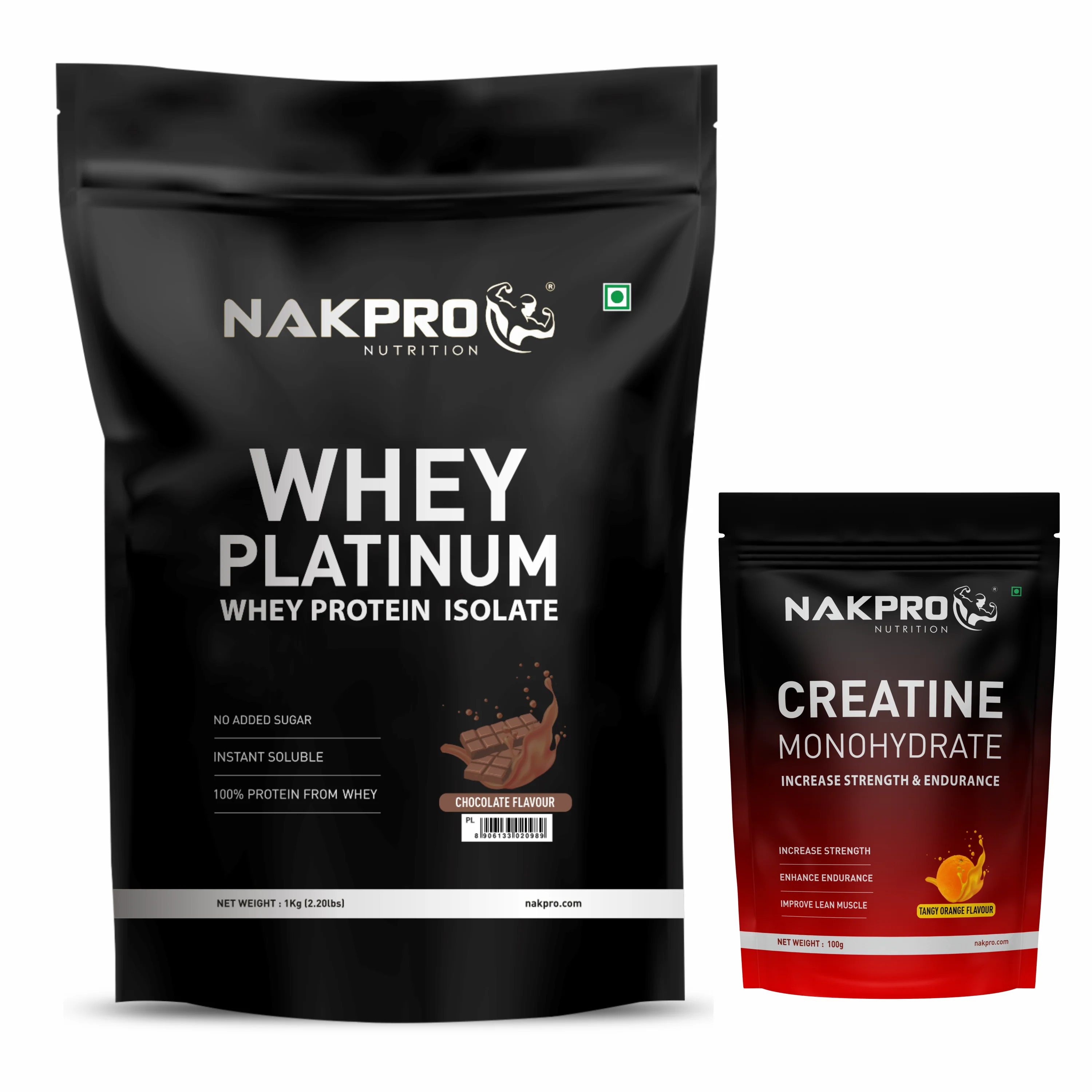 Product image 164