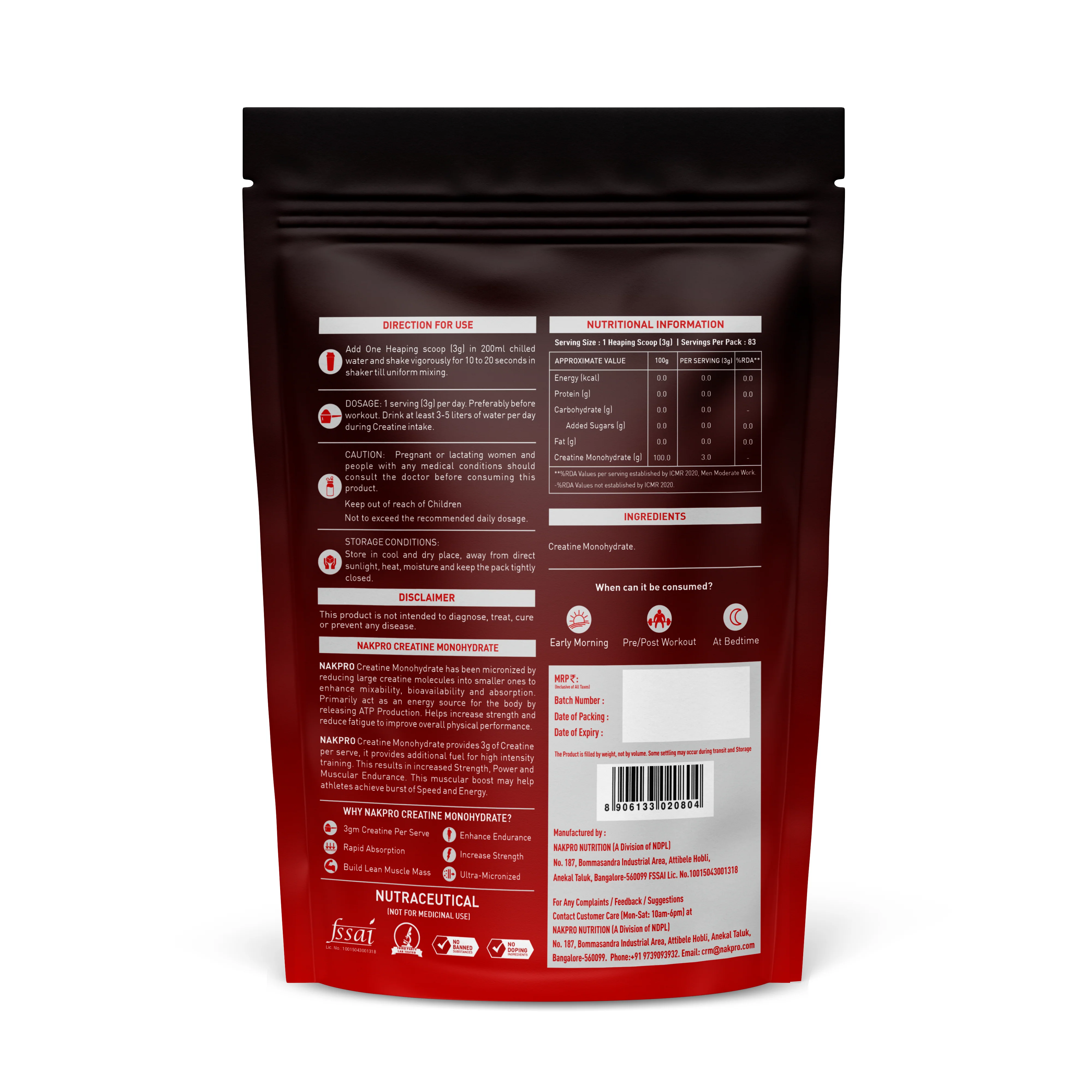 Product image 167