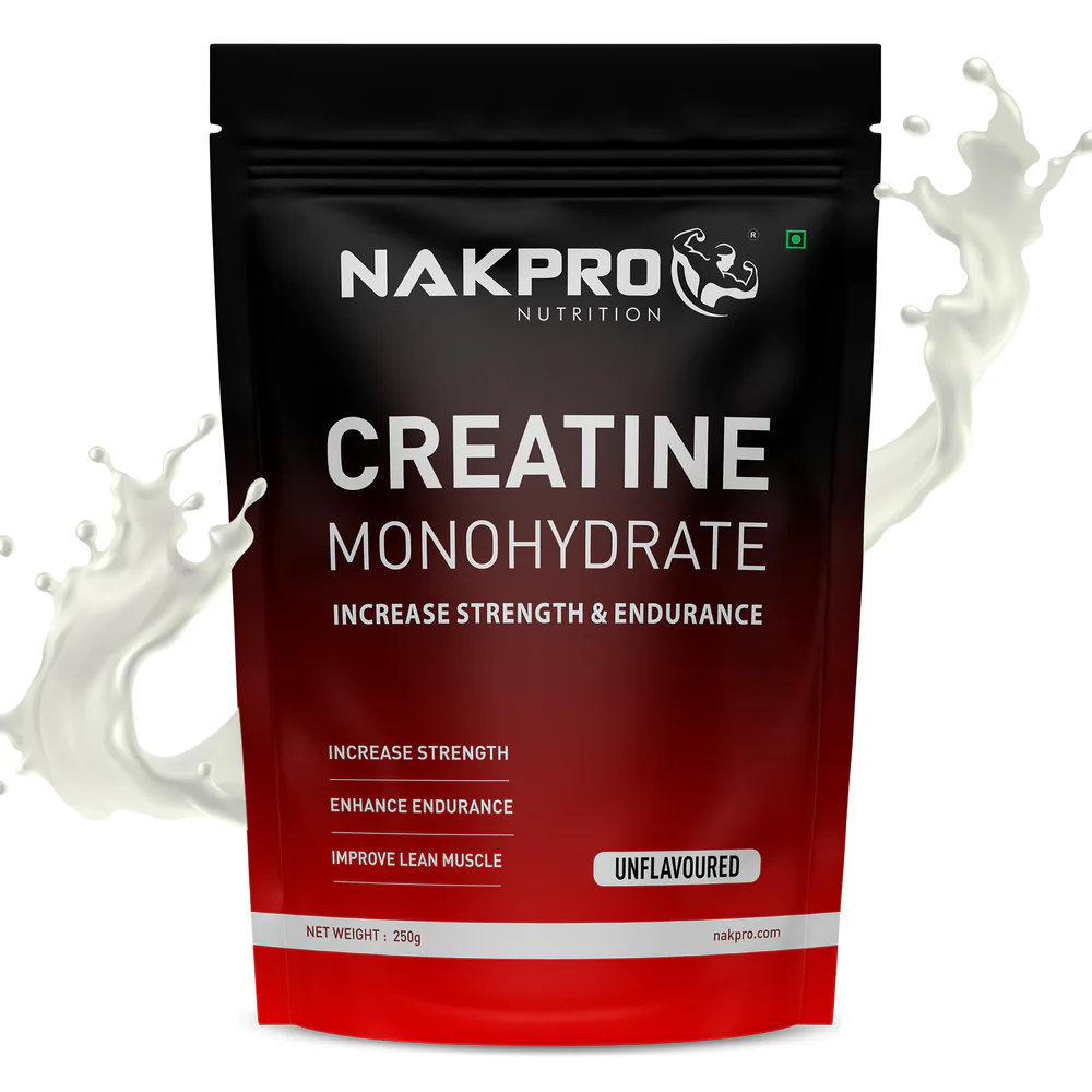 Product image 168
