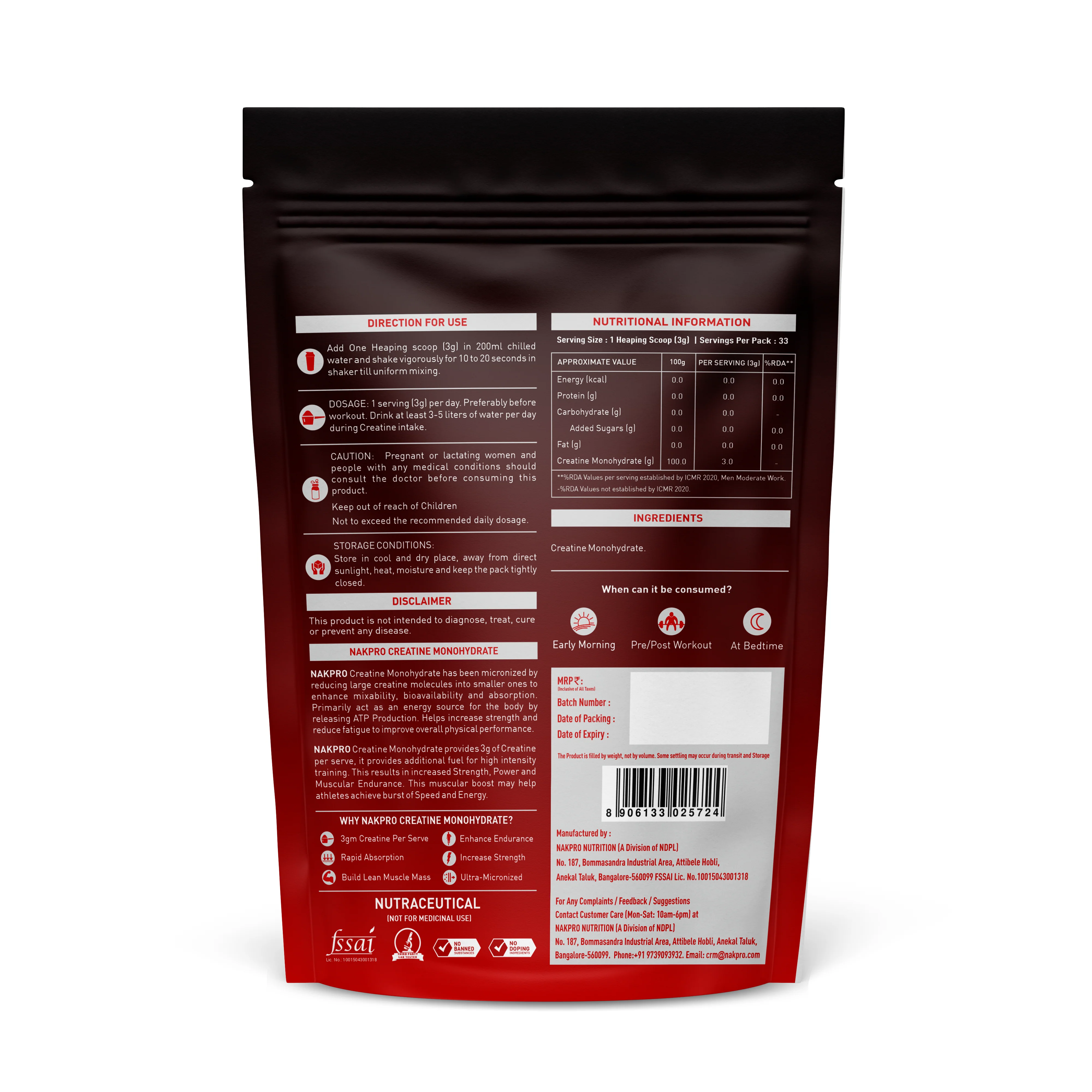 Product image 169