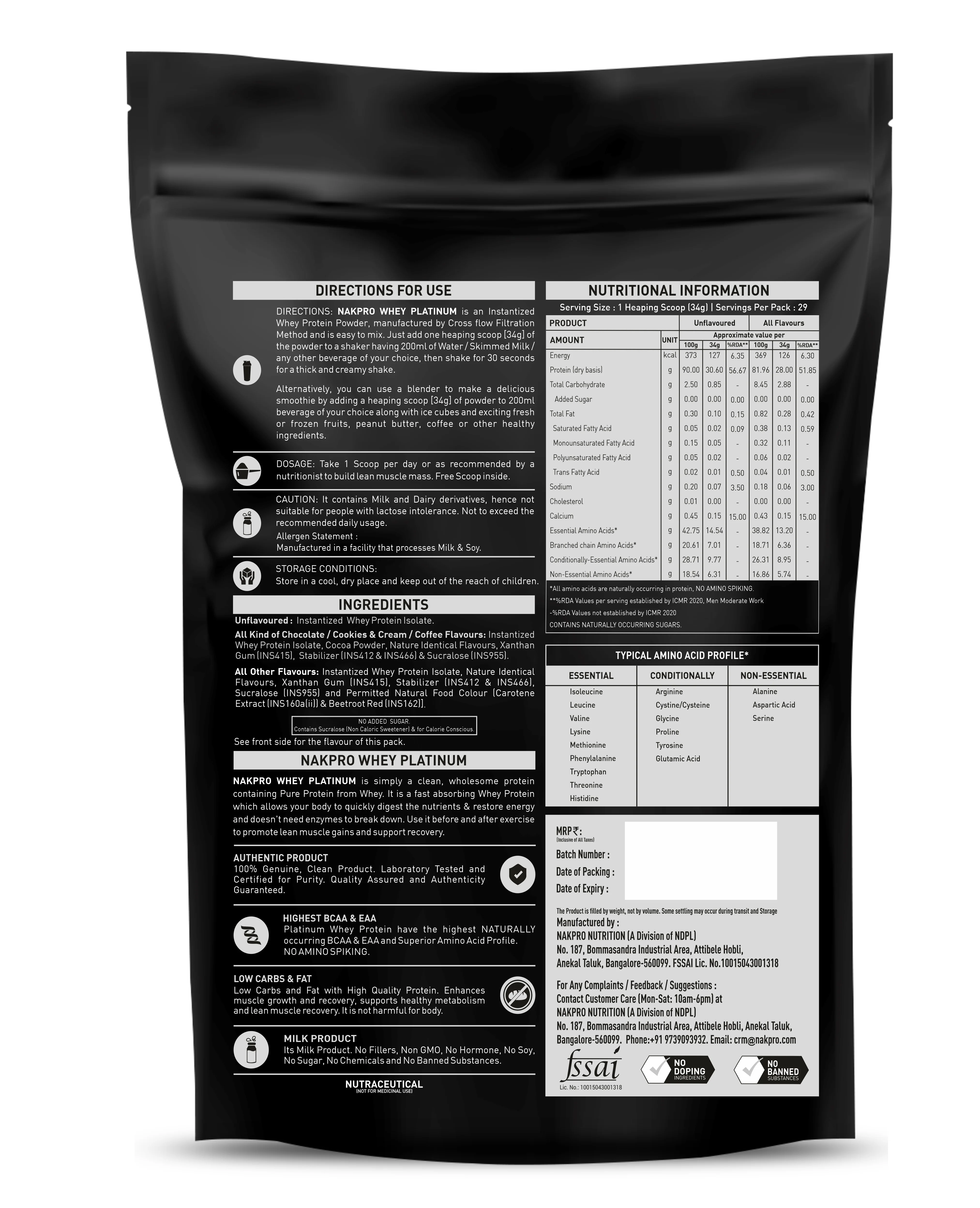 Product image 179