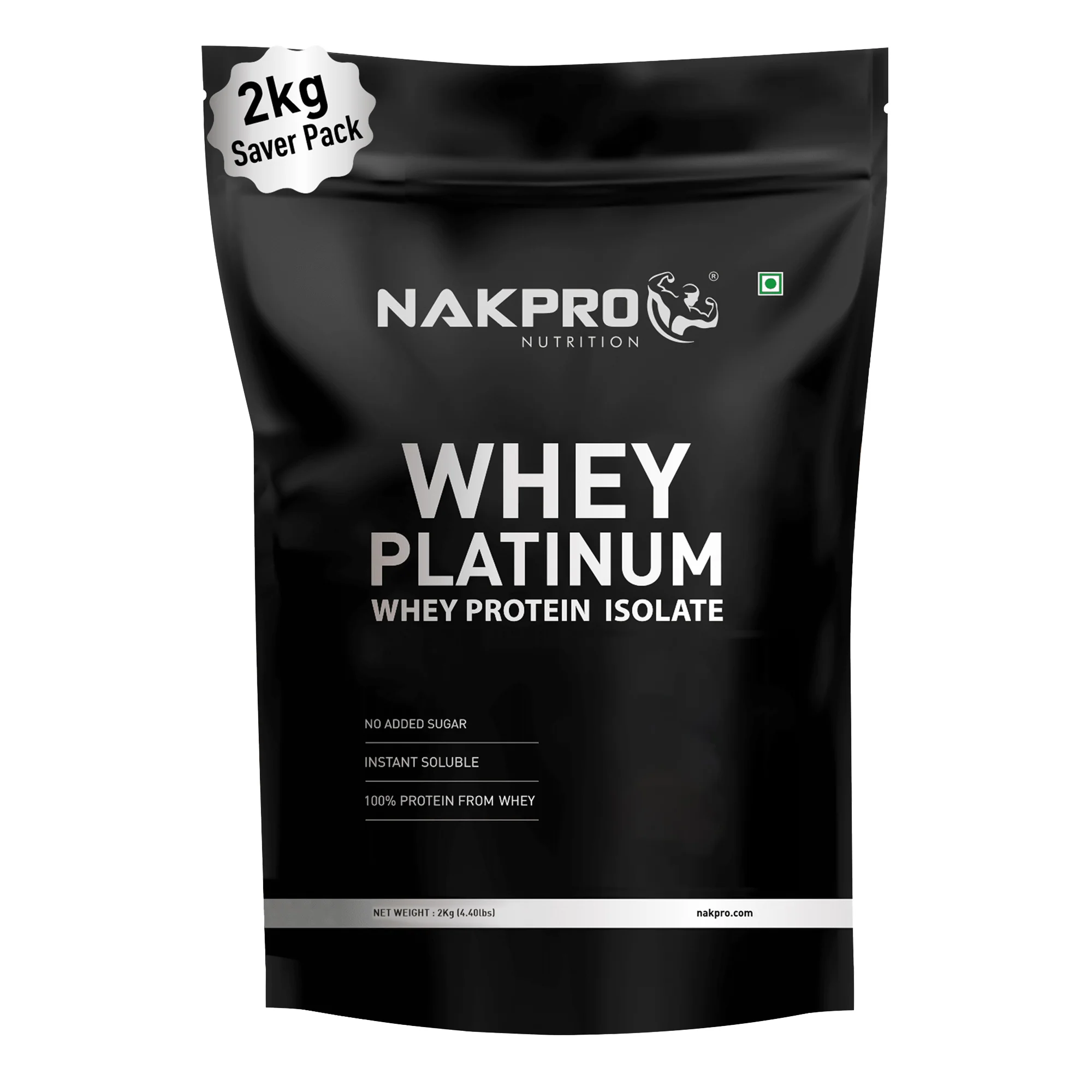 Product image 186