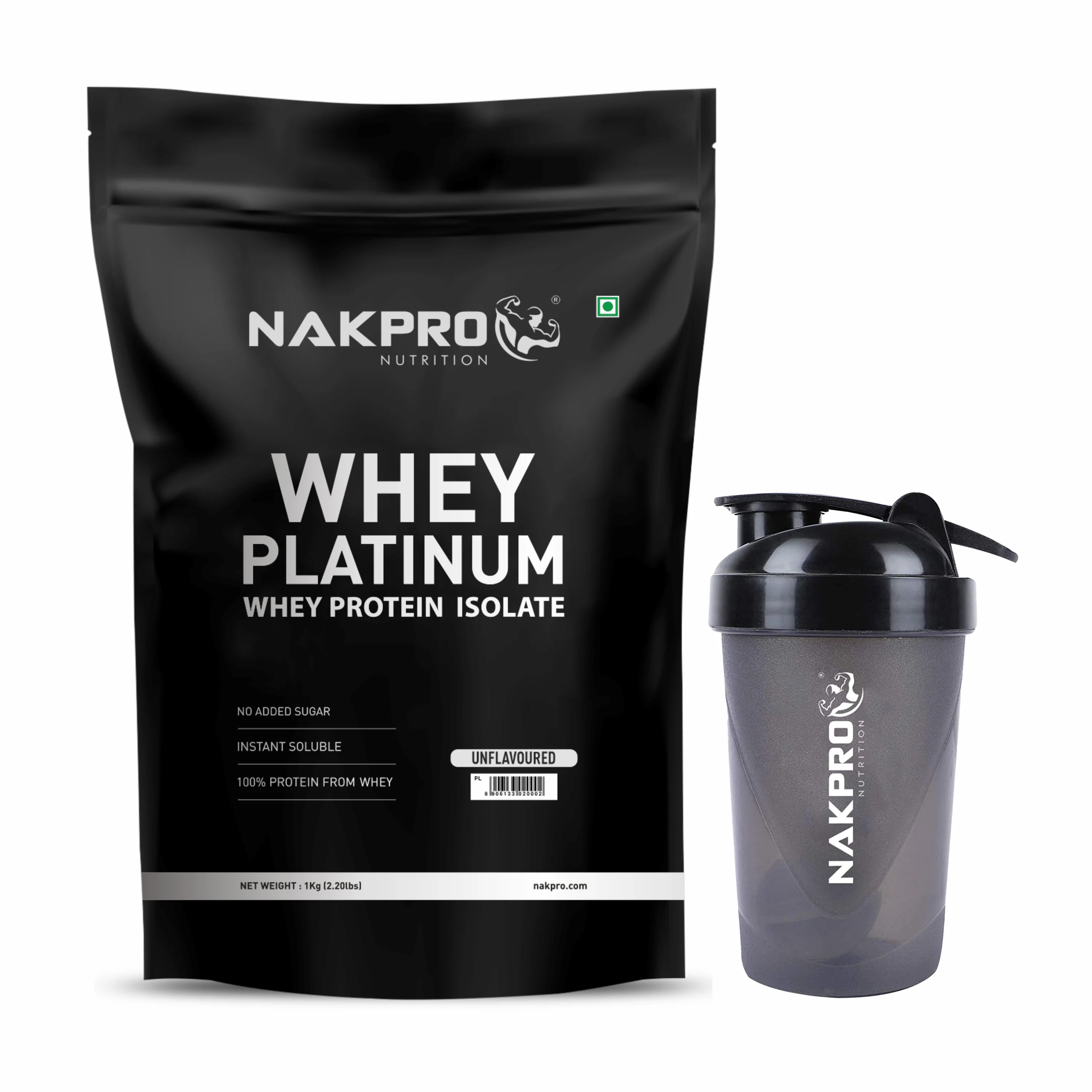 Product image 196