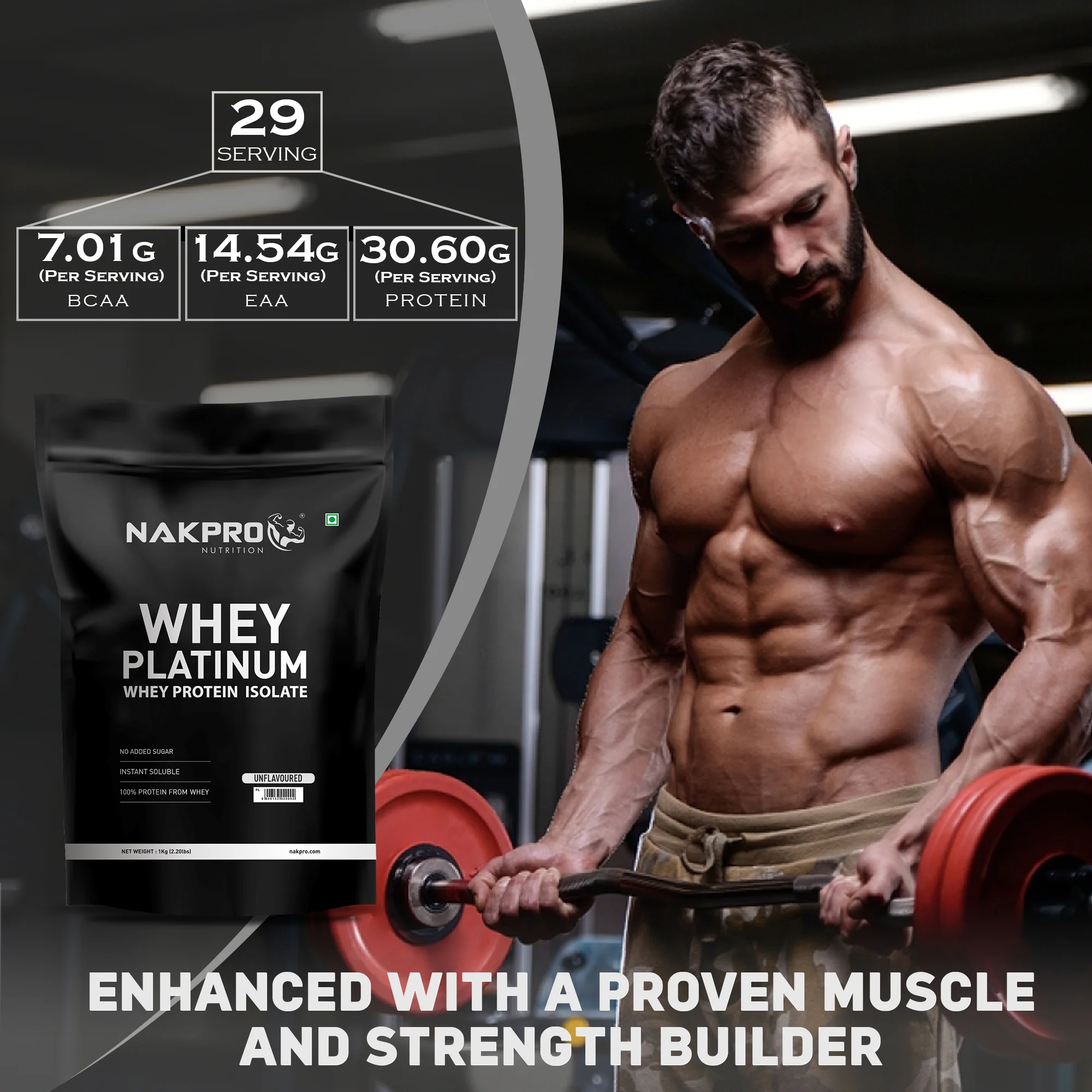 Product image 205