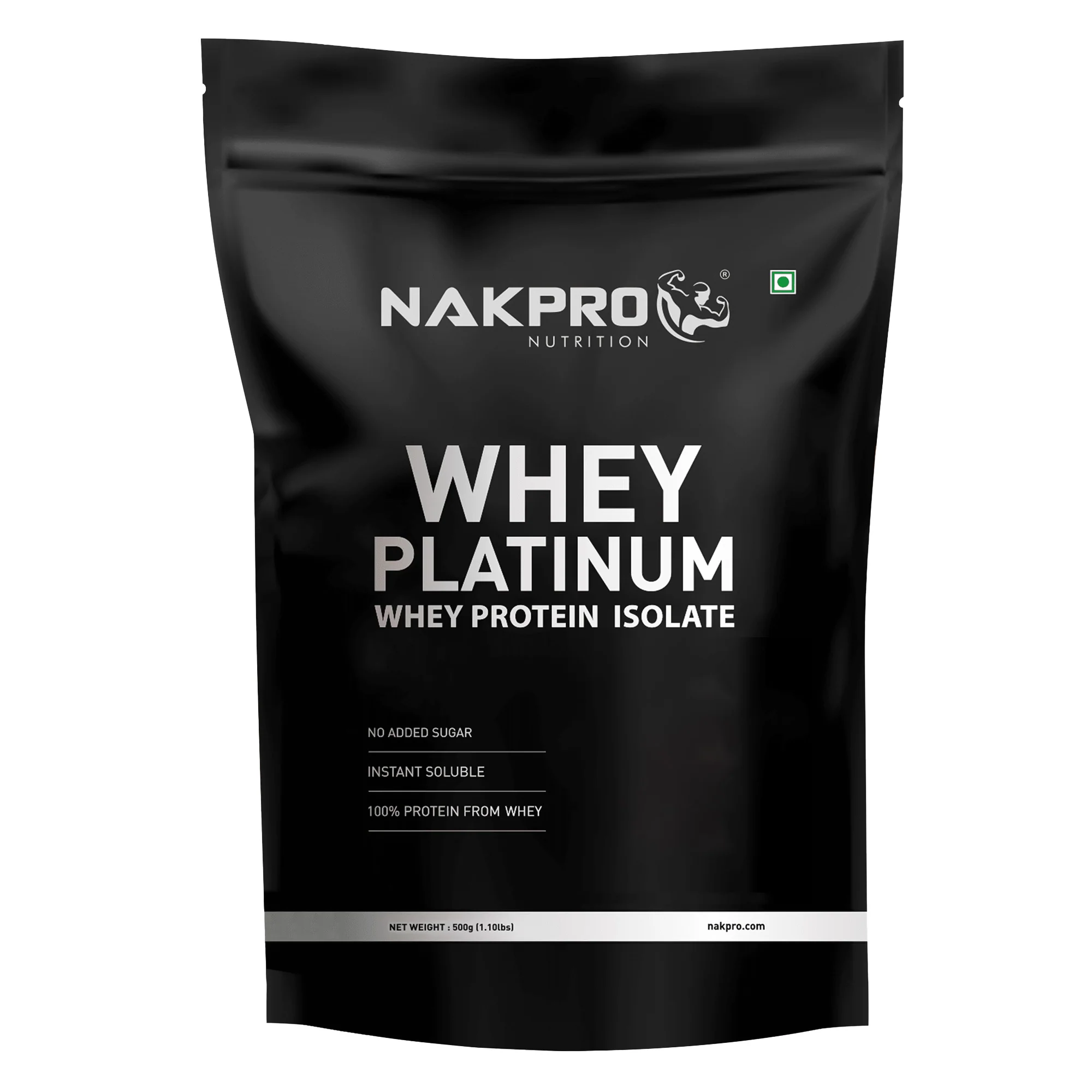 Product image 208