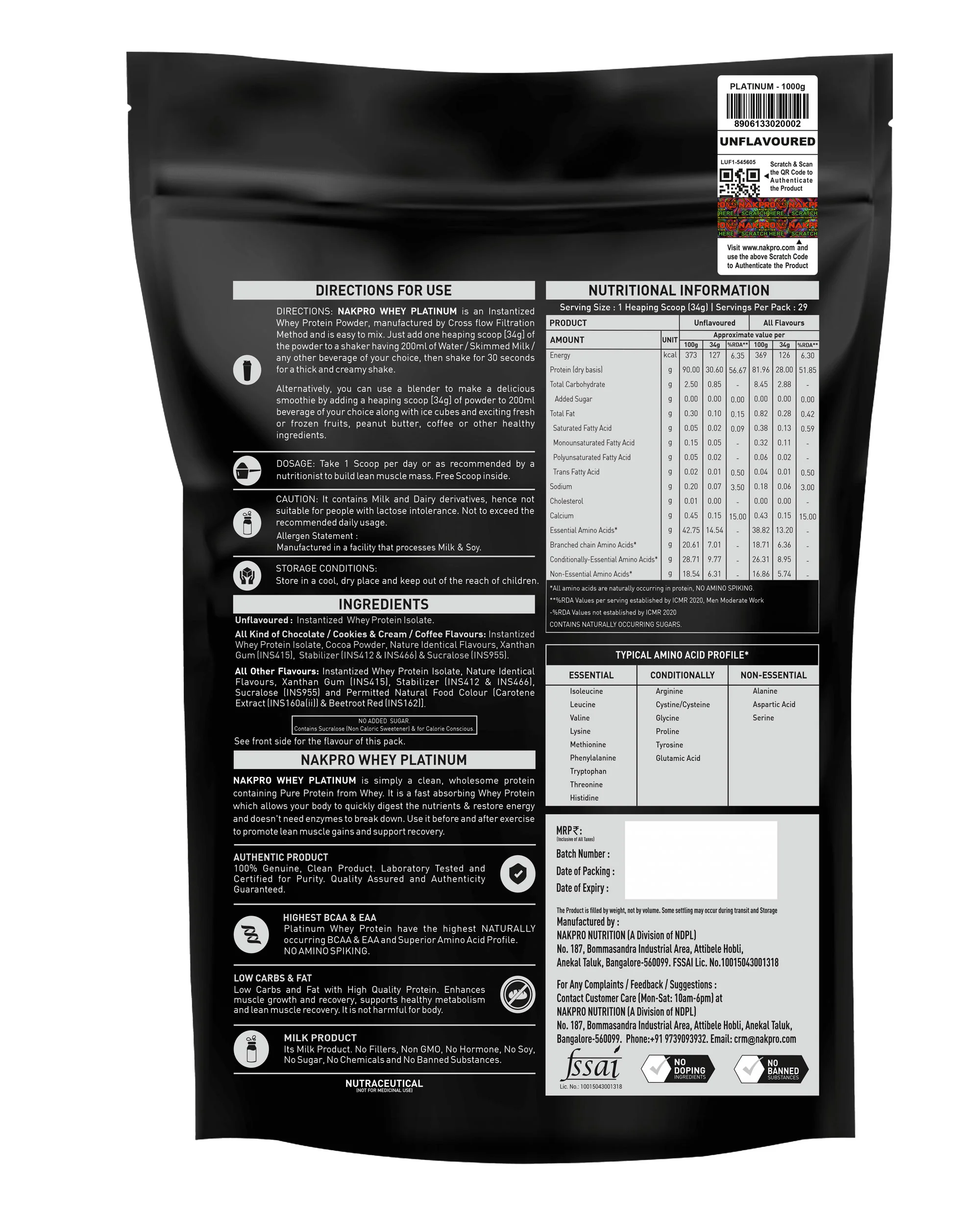 Product image 209