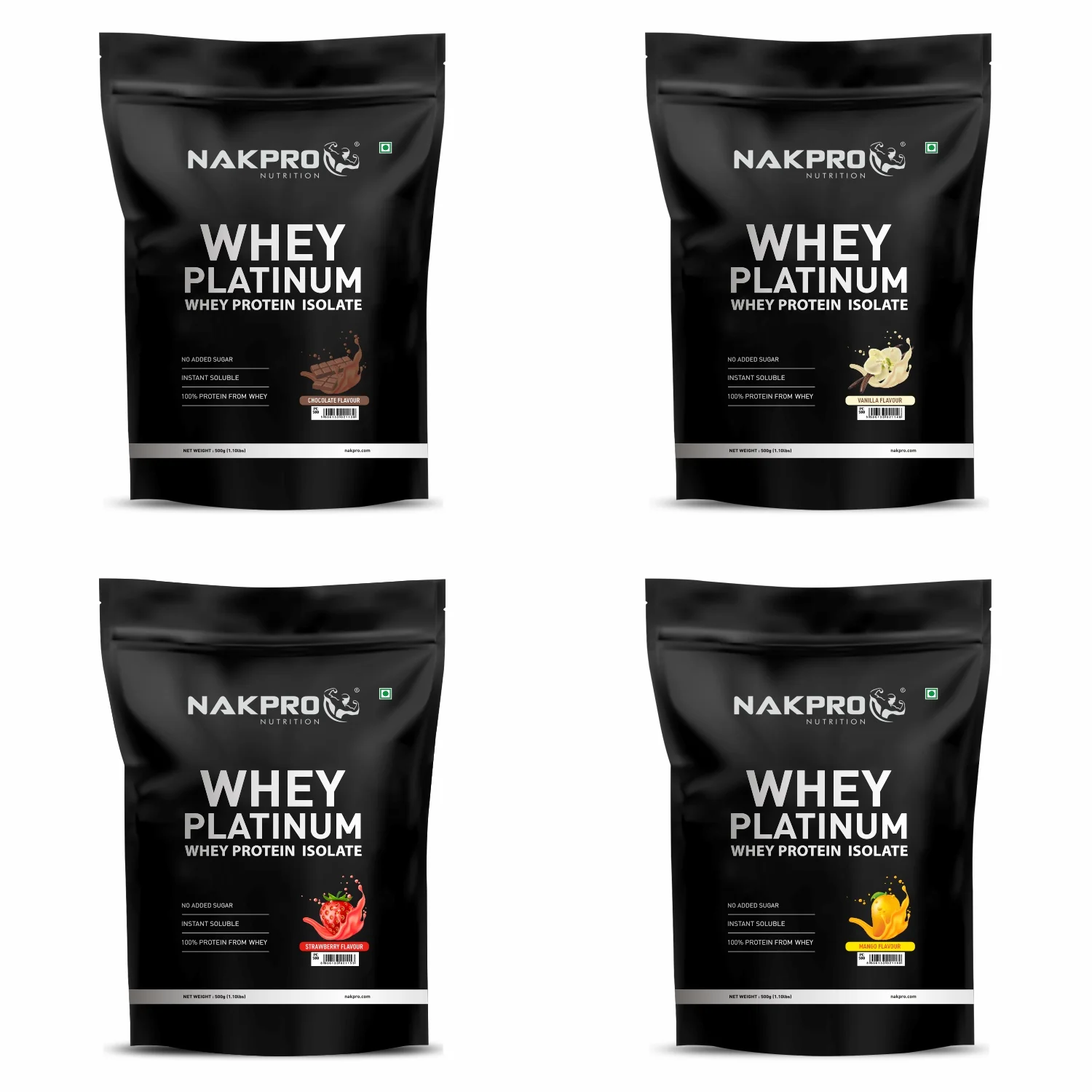Product image 20