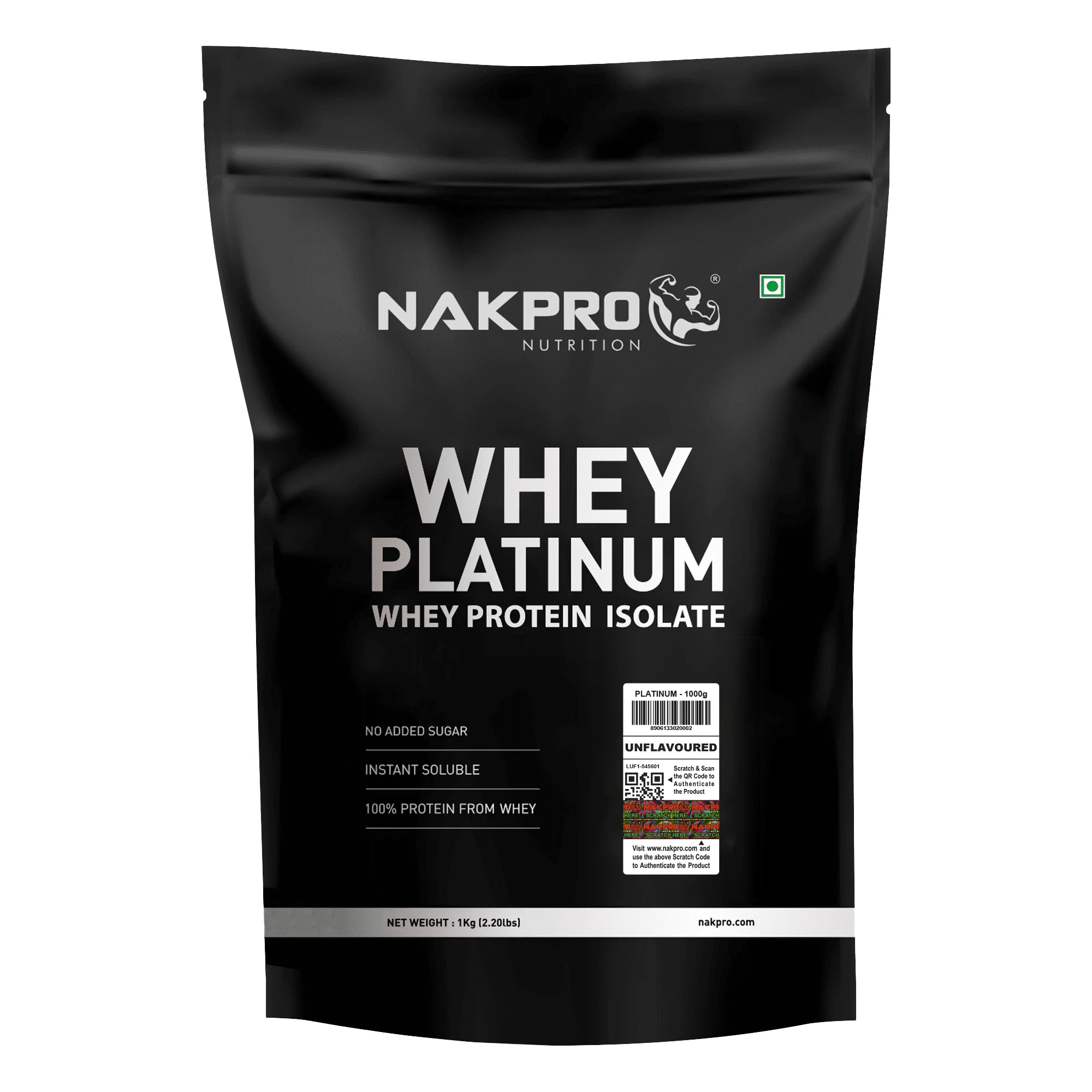 Product image 211