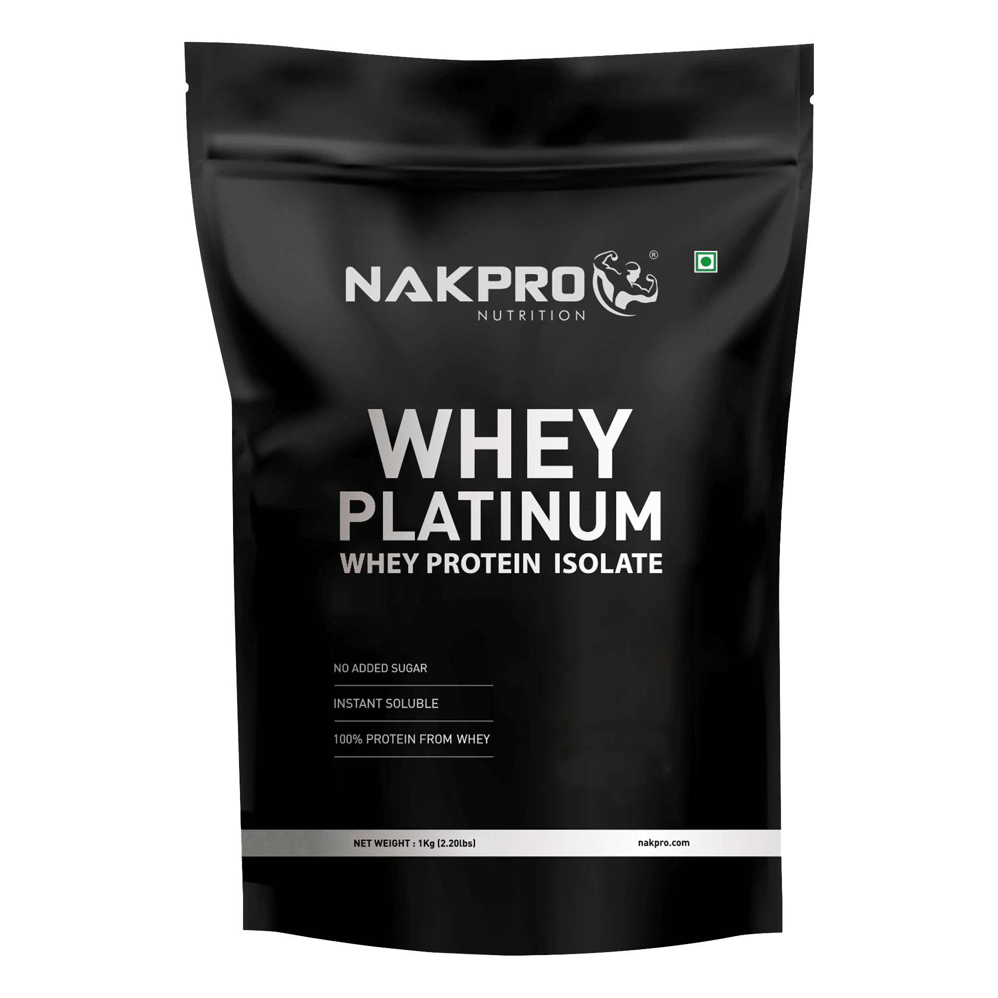 Product image 212