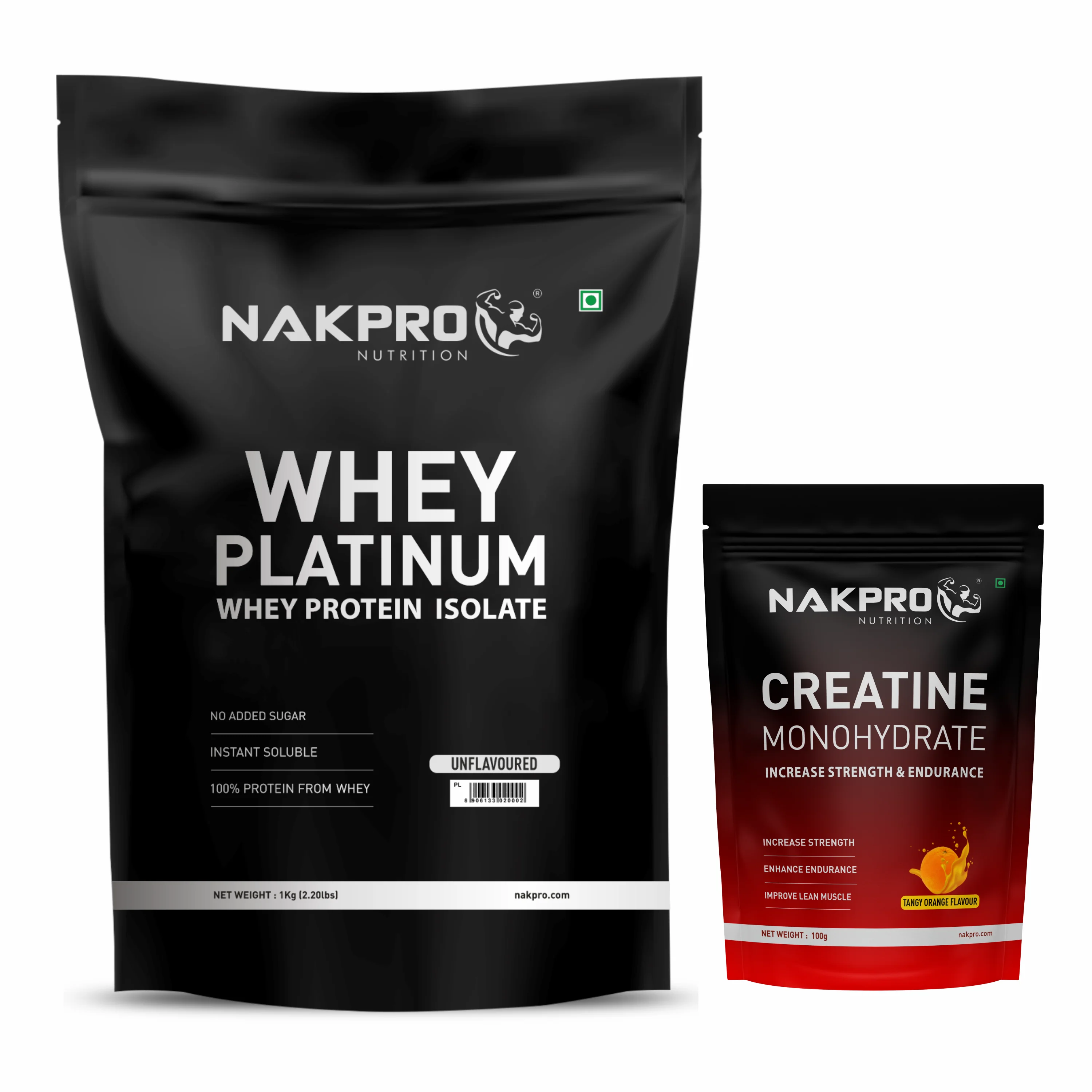 Product image 219