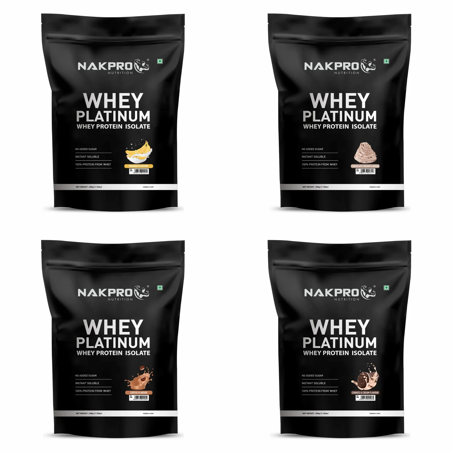 Product image 21