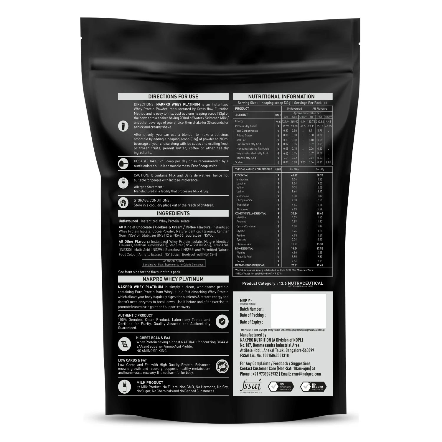 Product image 22