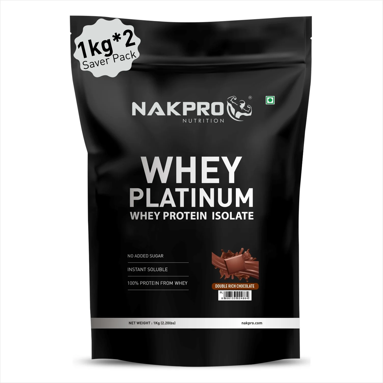 Product image 23