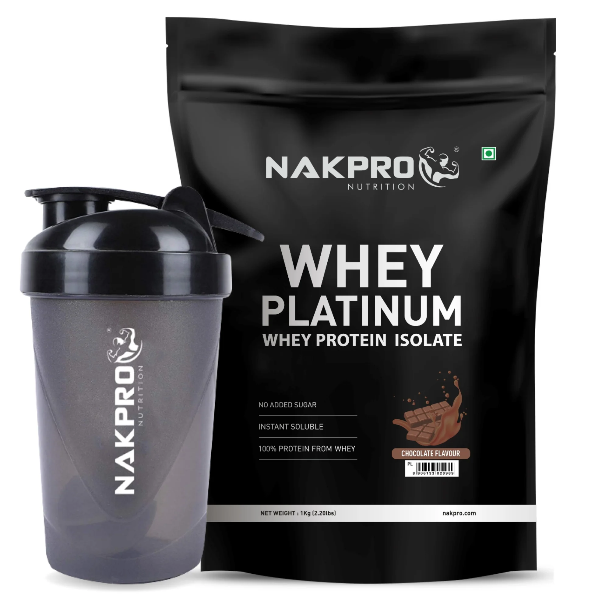 Product image 25