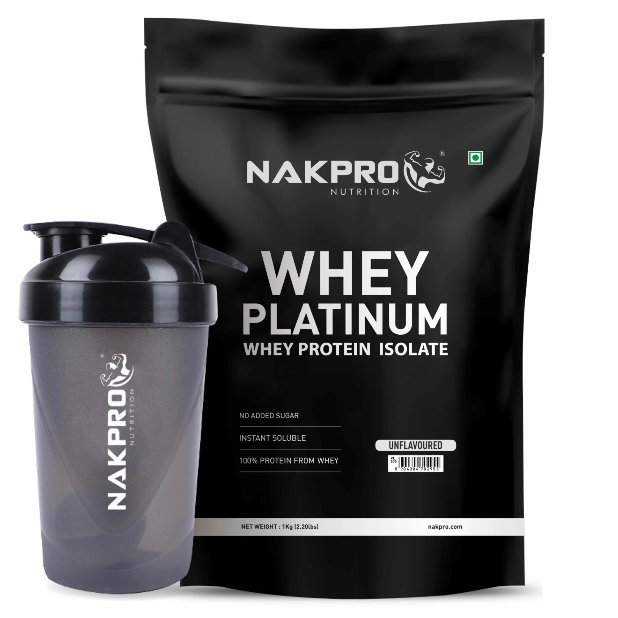 Product image 26