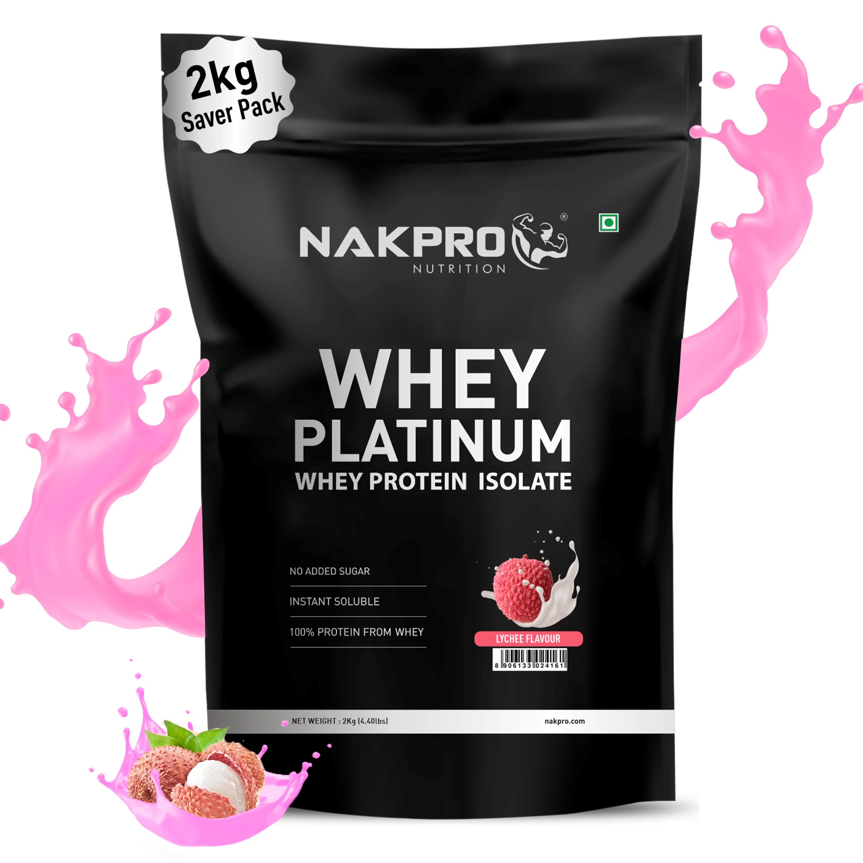 Product image 27