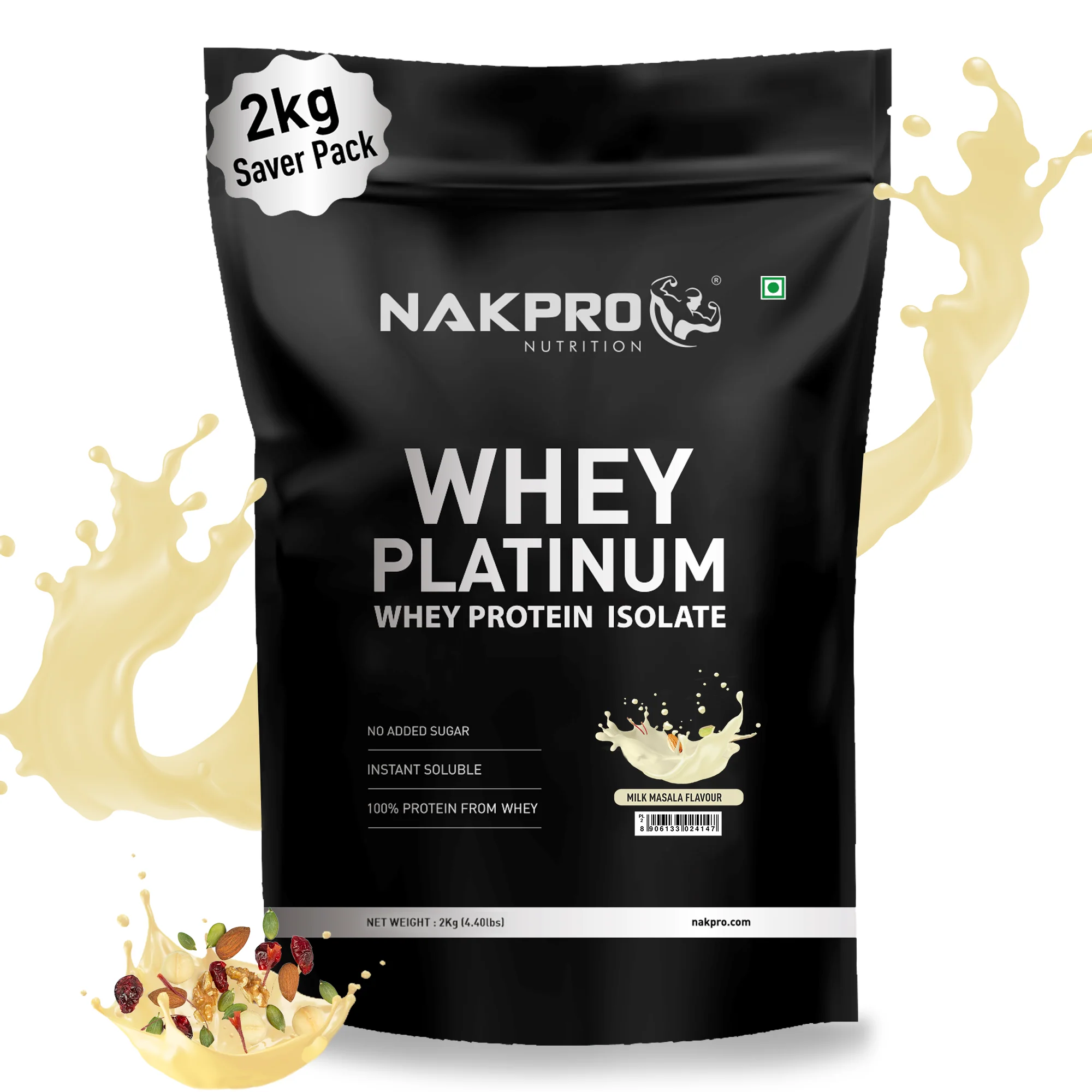 Product image 28