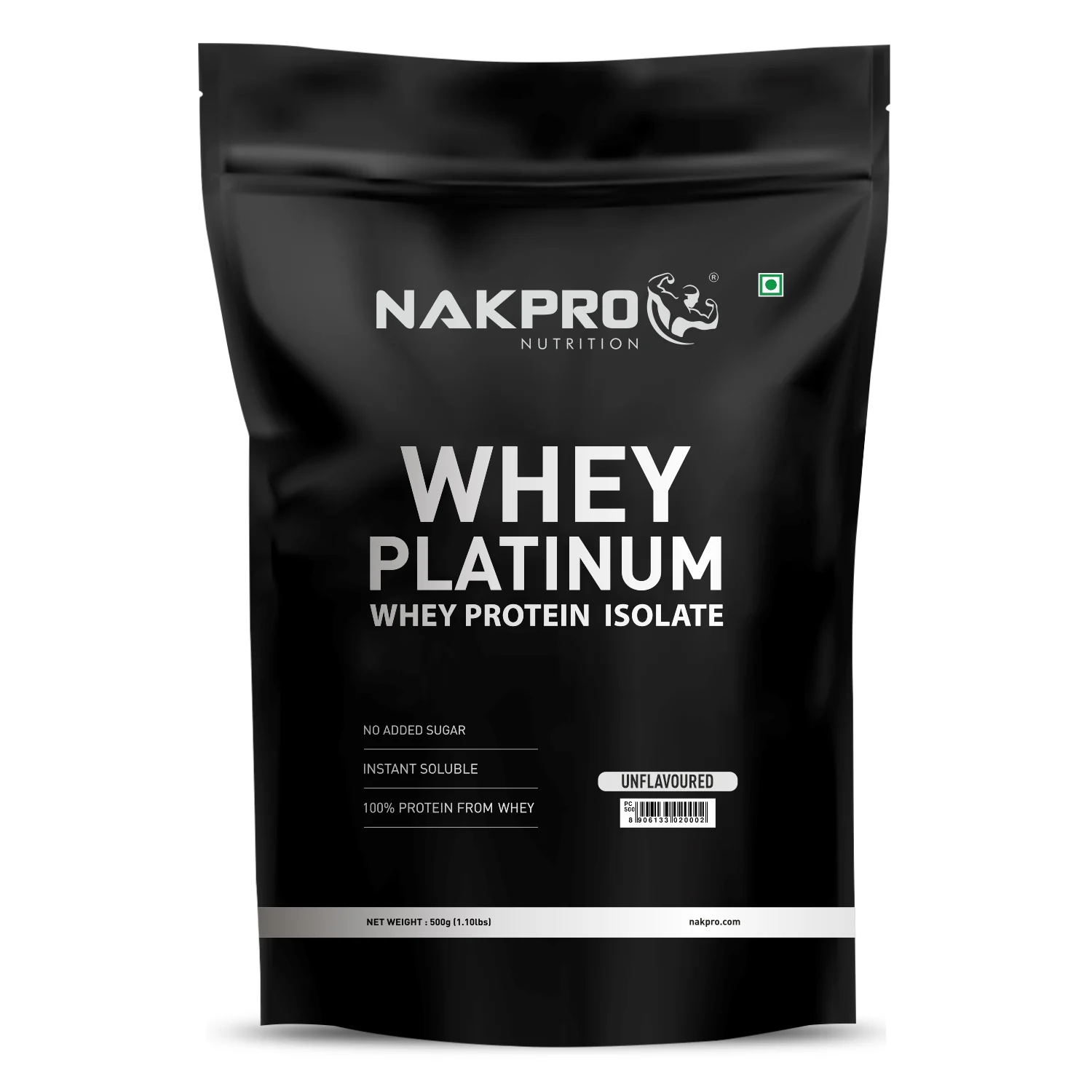 Product image 33