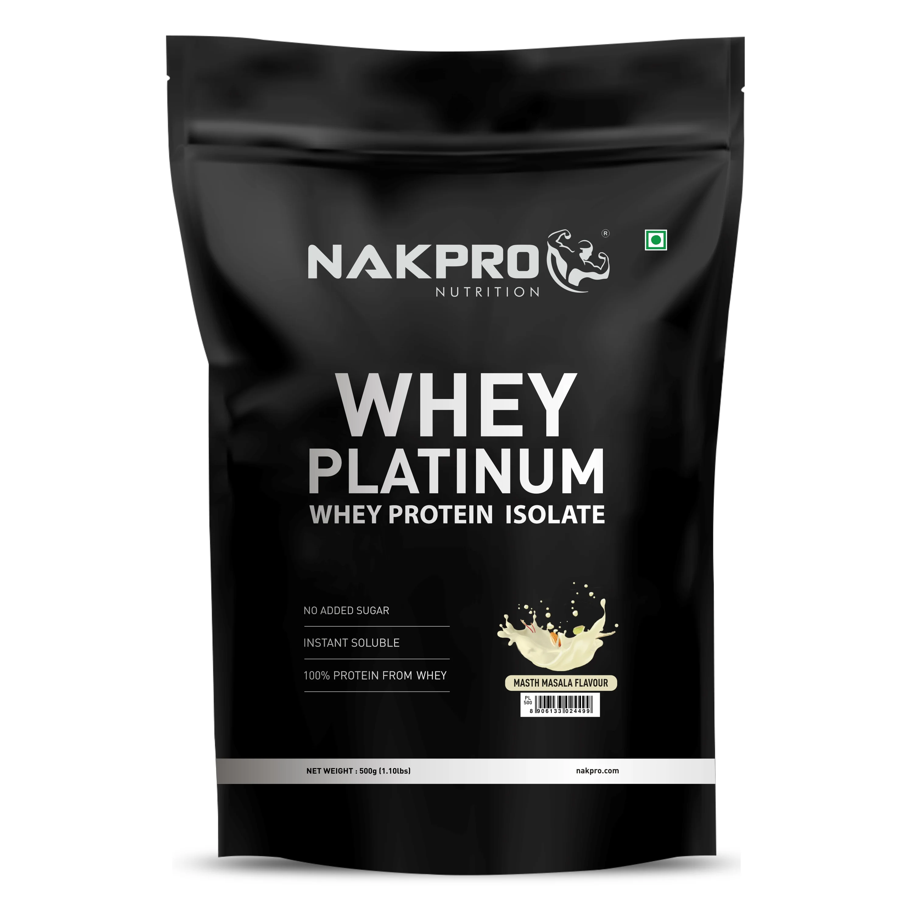 Product image 35