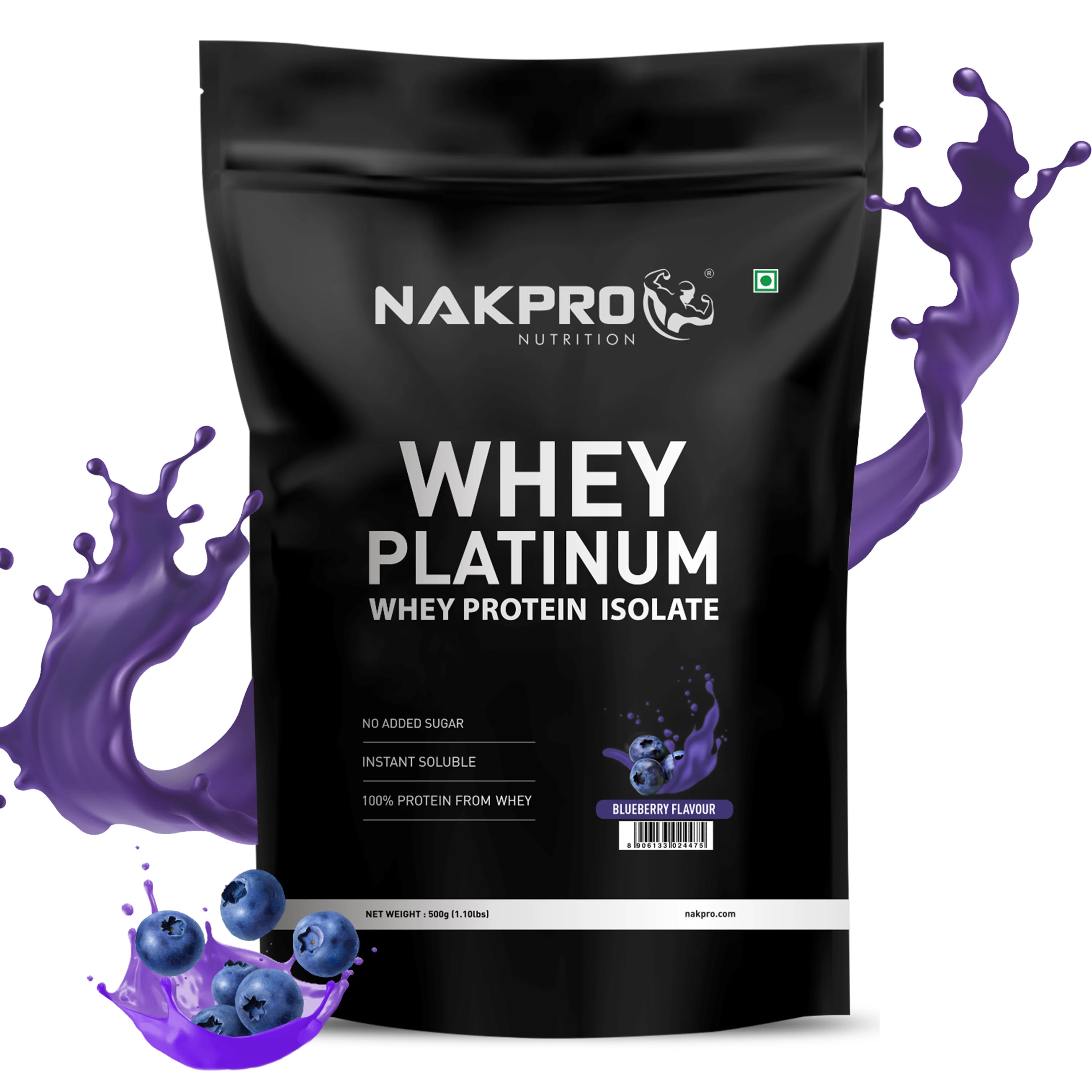 Product image 39