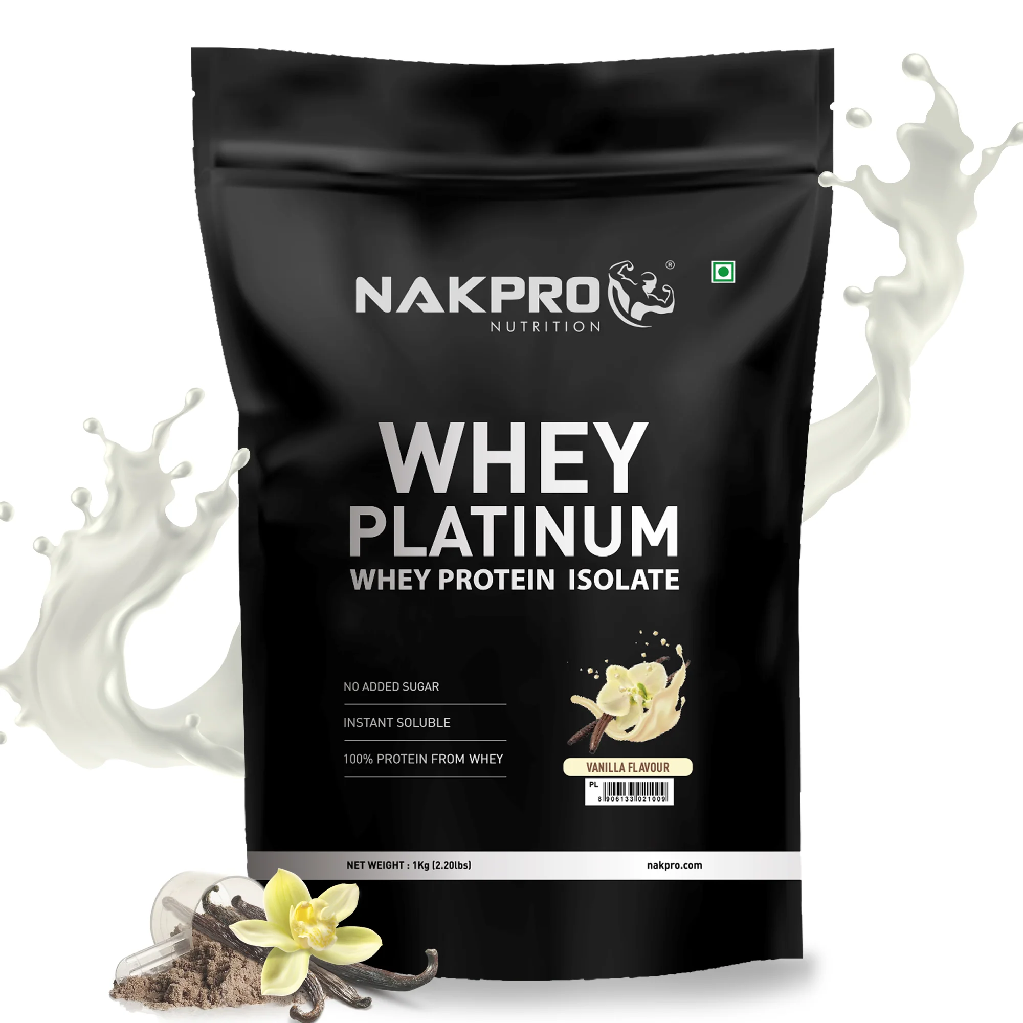 Product image 46