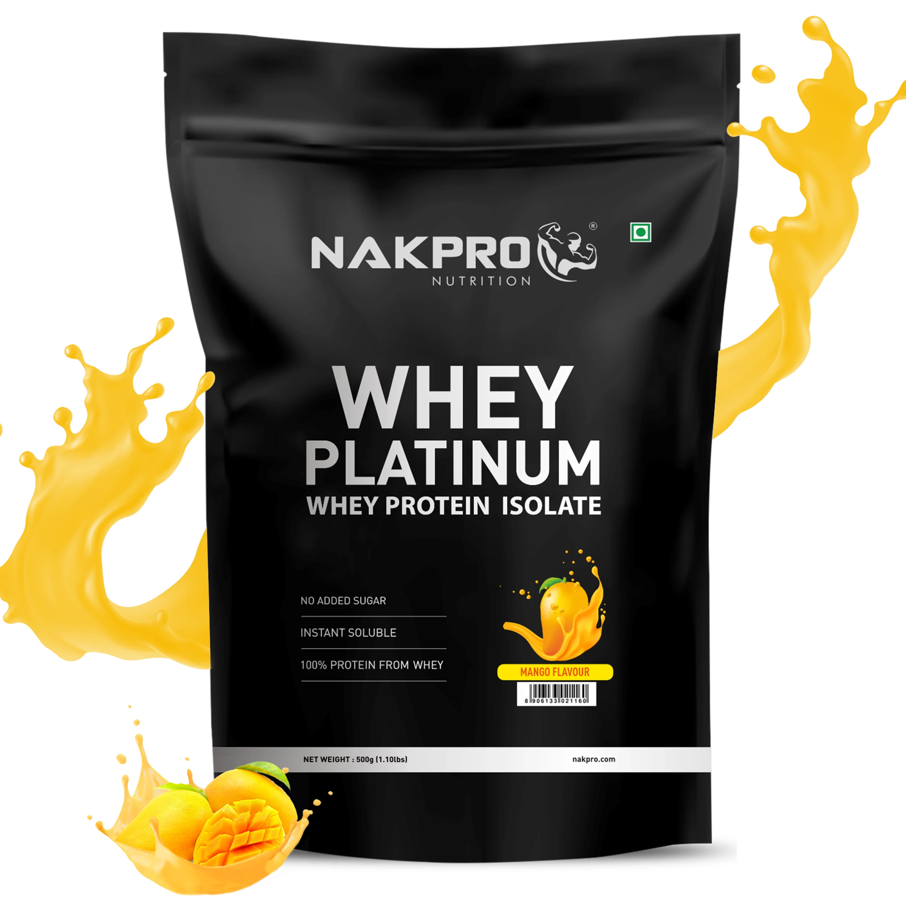Product image 50