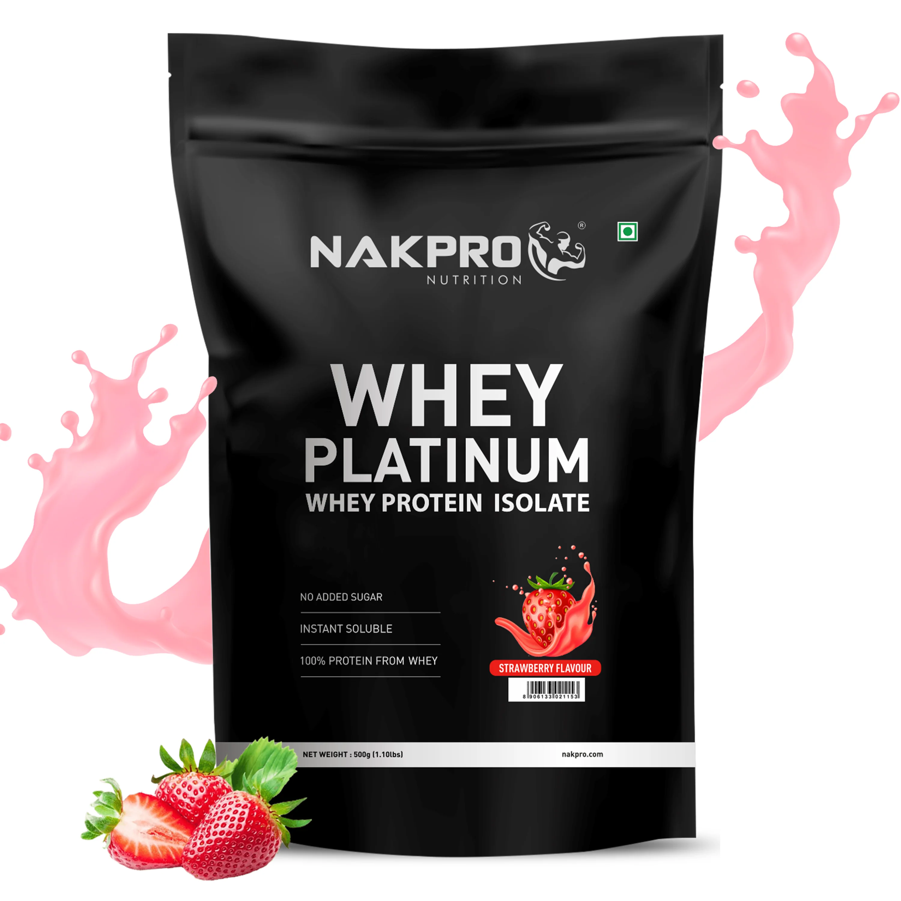 Product image 51