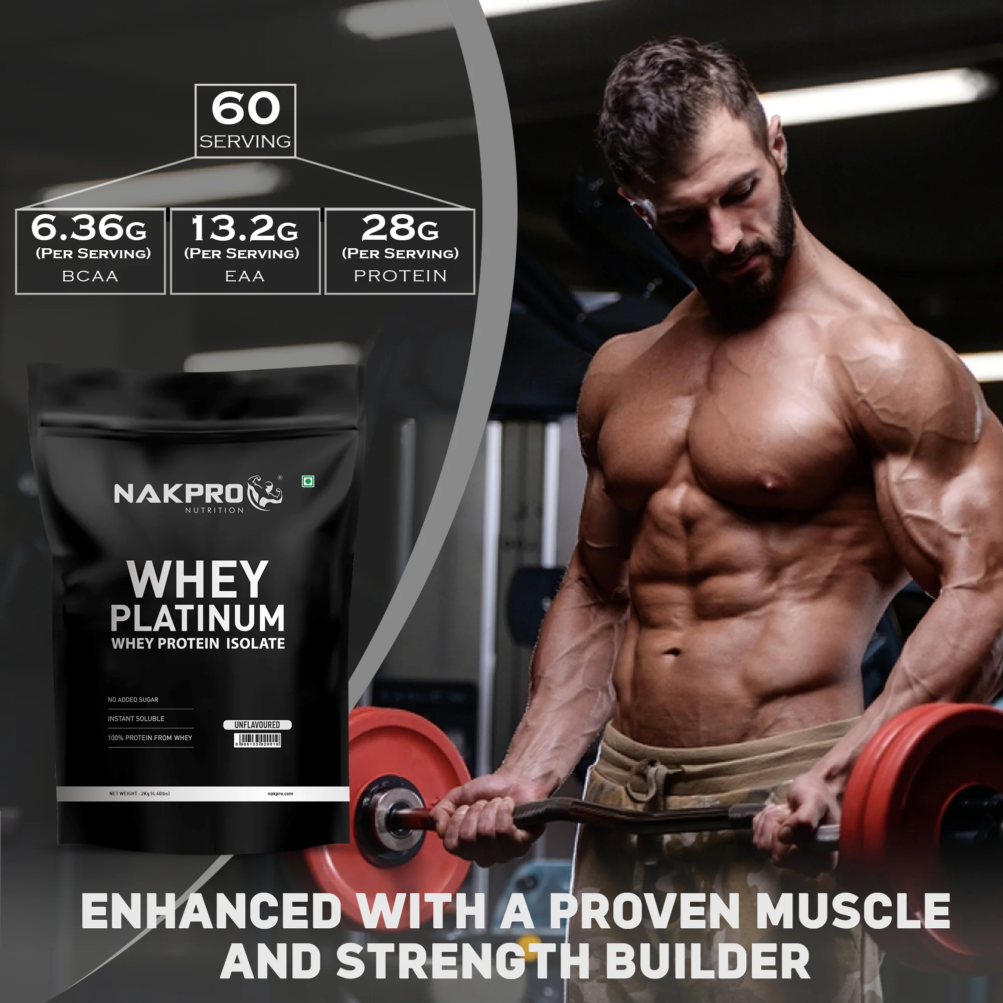 Product image 65