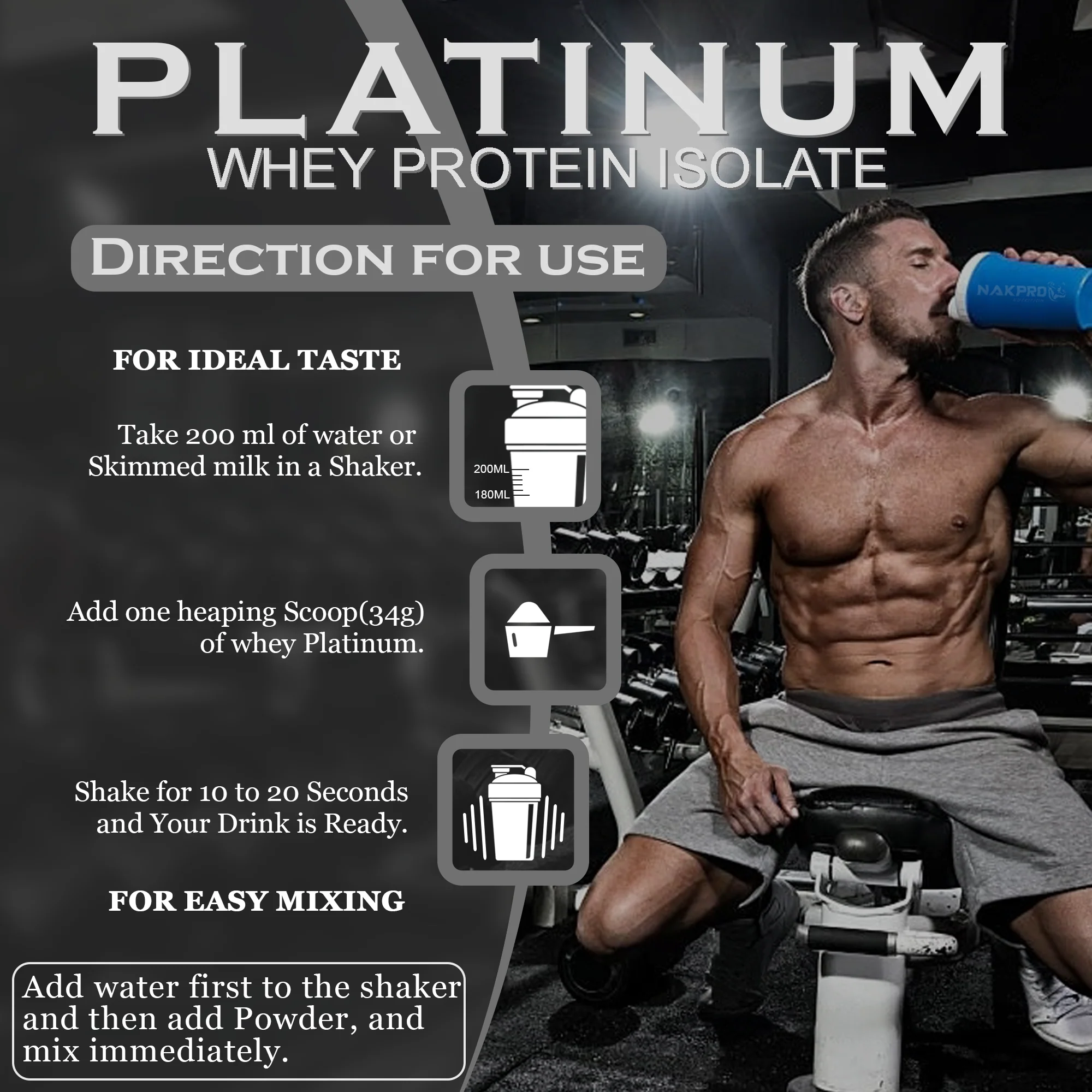 Product image 78