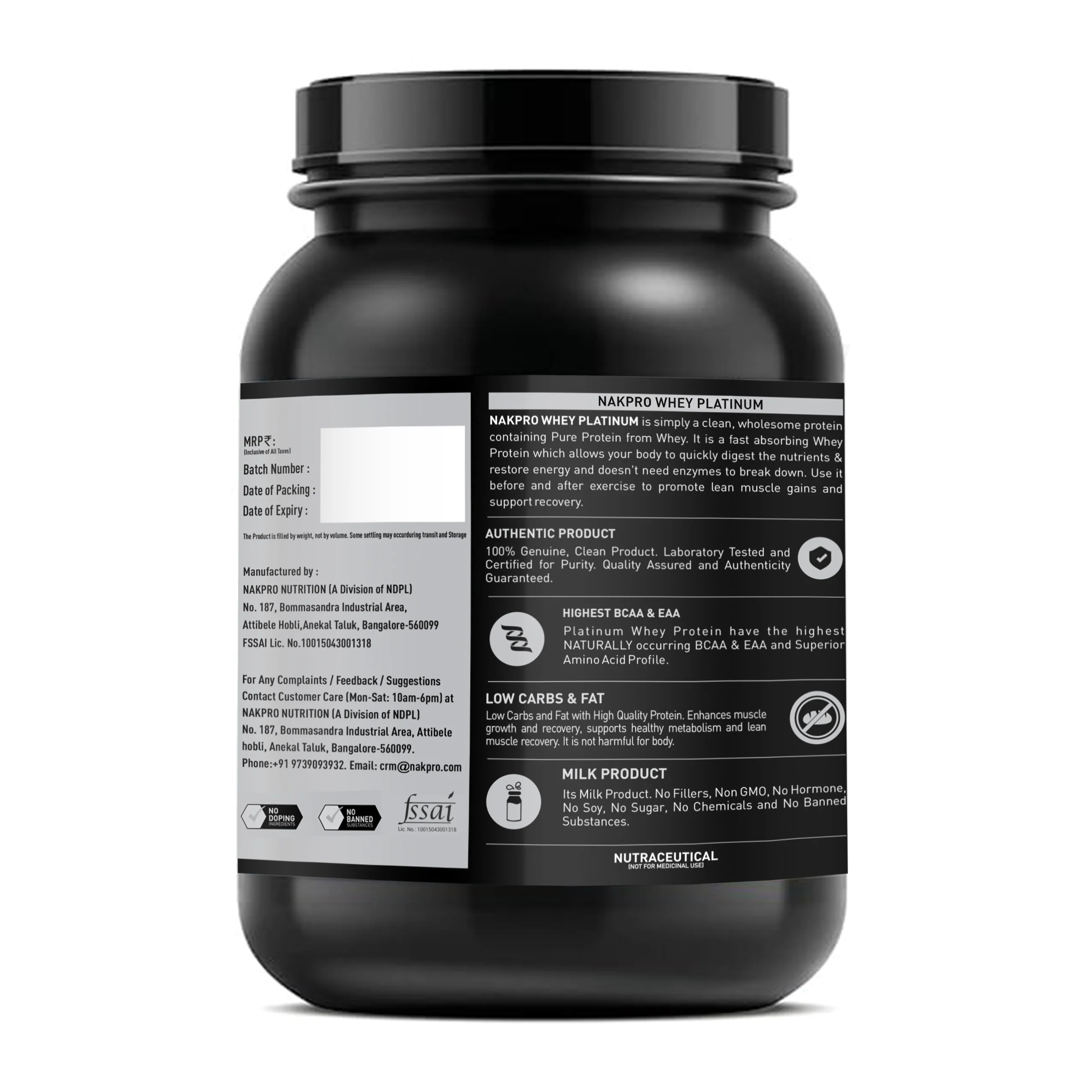 Product image 79