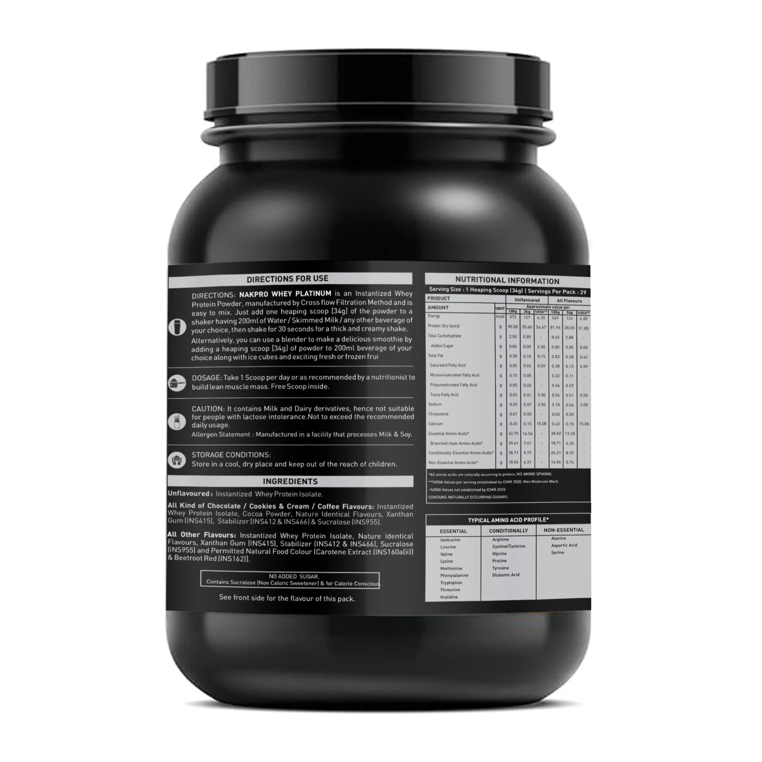 Product image 82