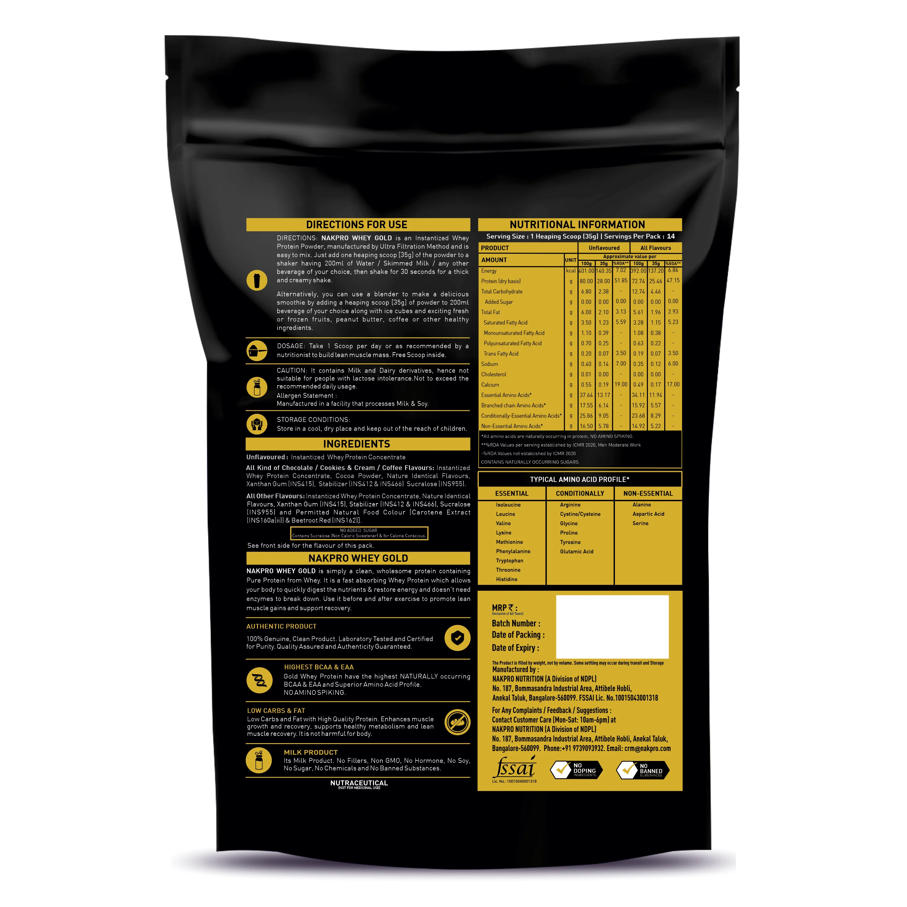 Product image 20