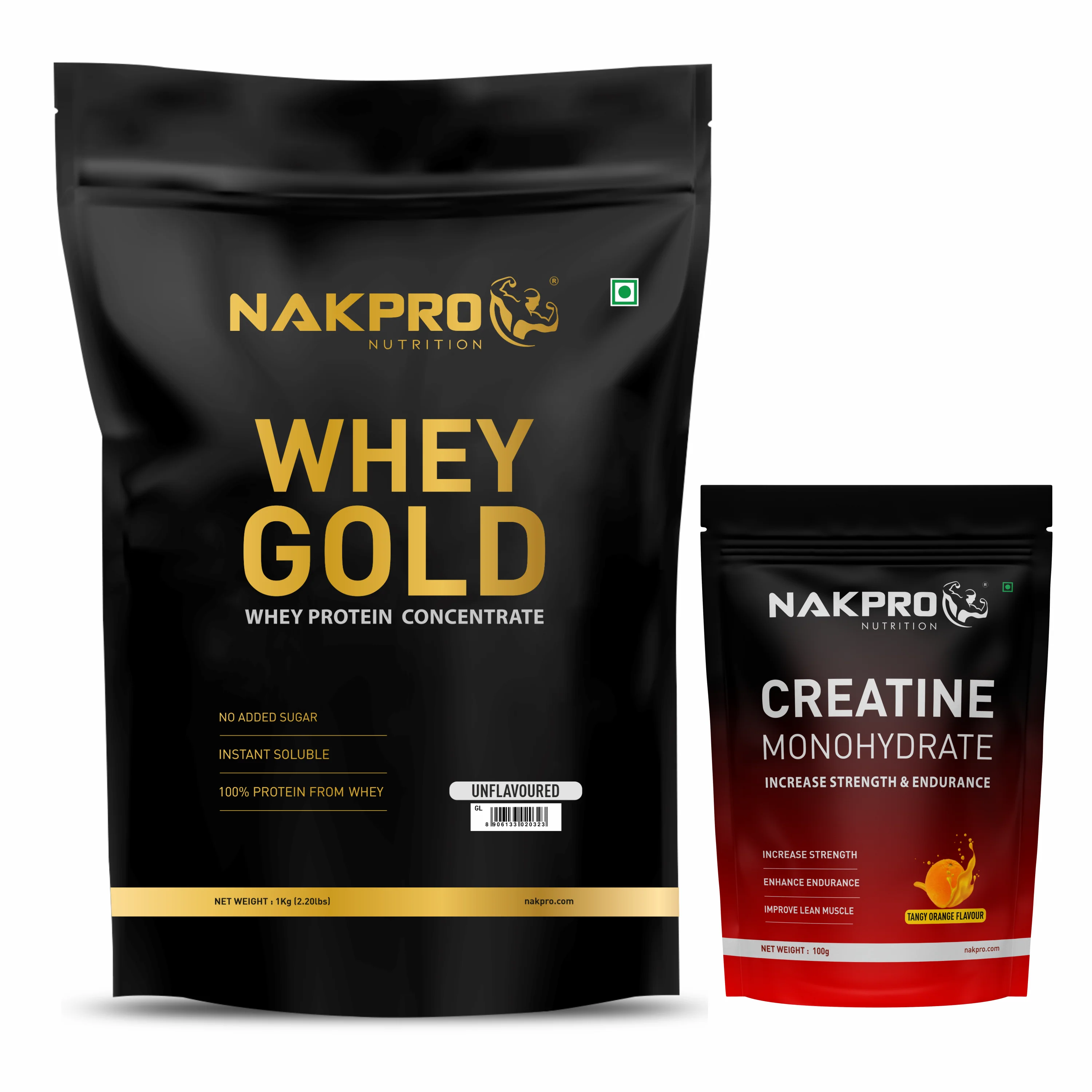 Product image 36