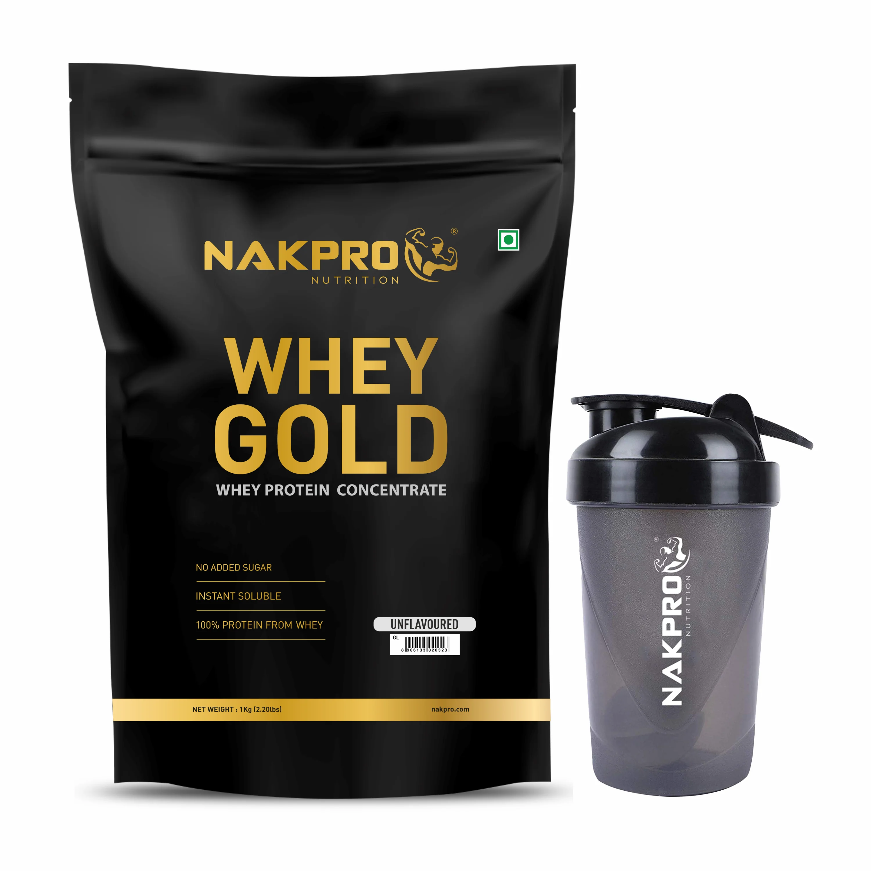 Product image 37
