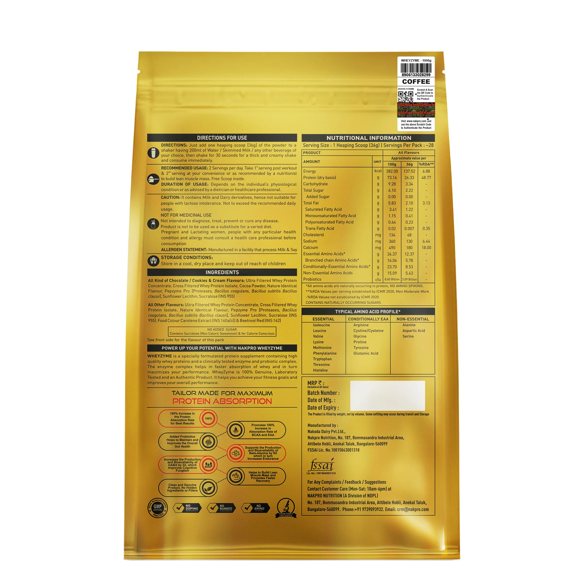 Product image 12