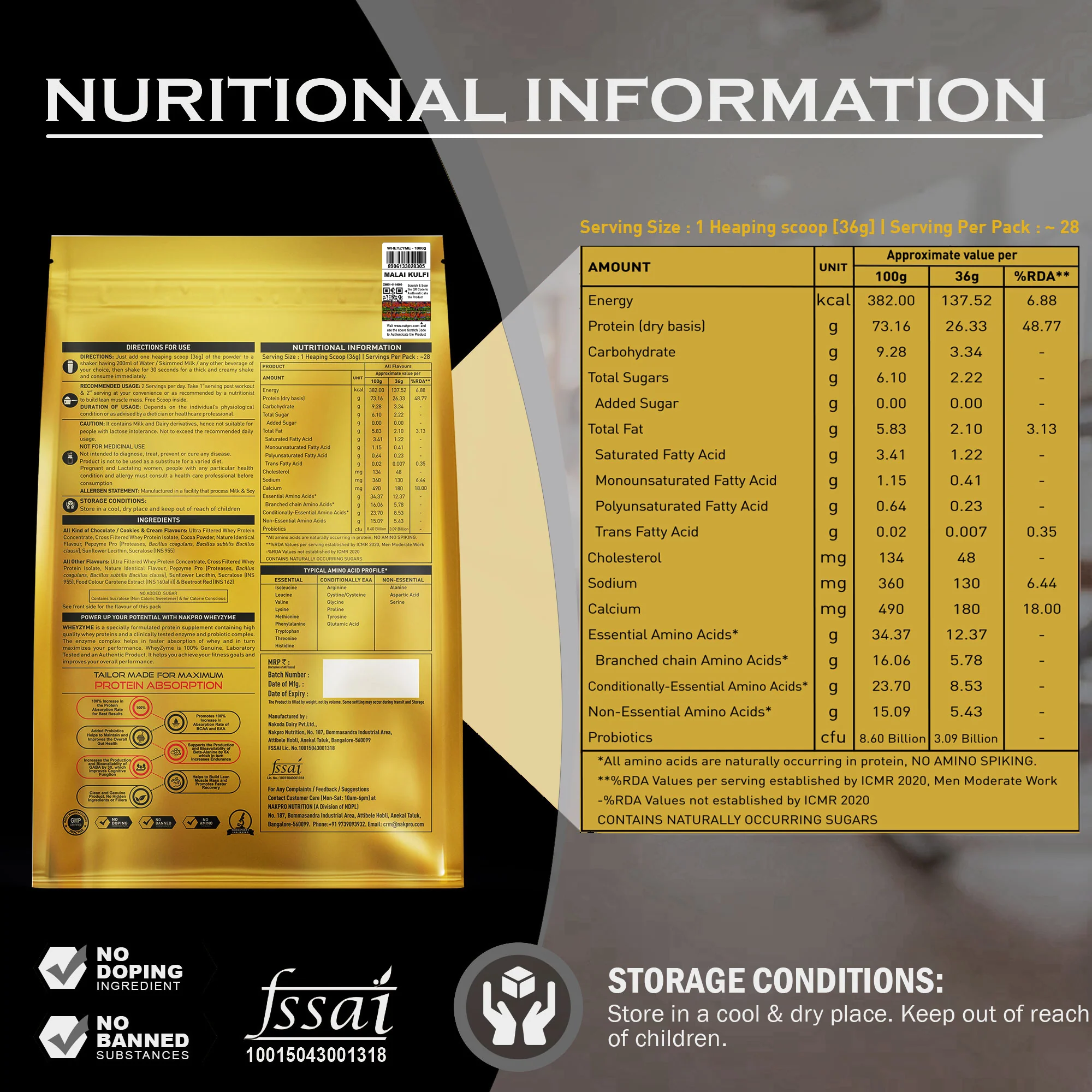 Product image 17