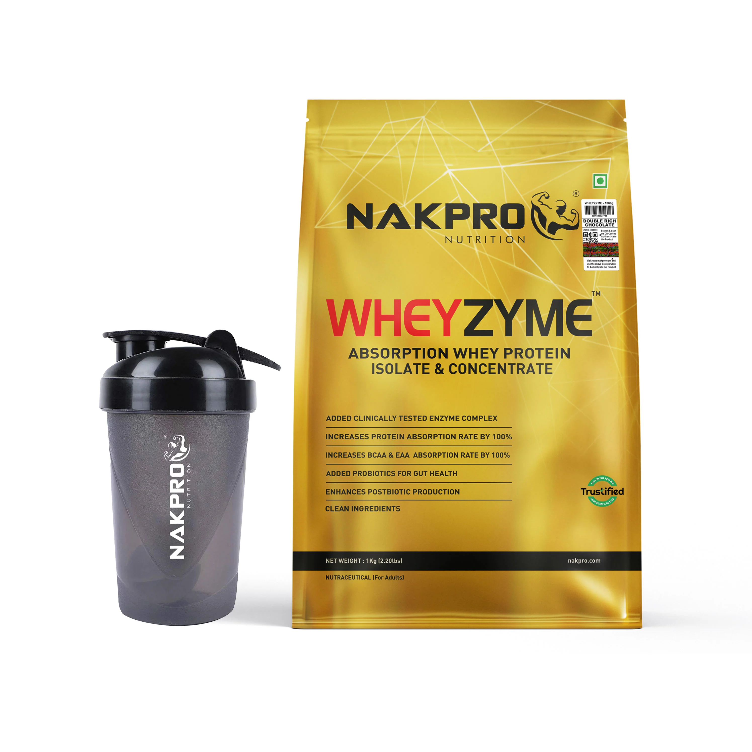 Product image 31