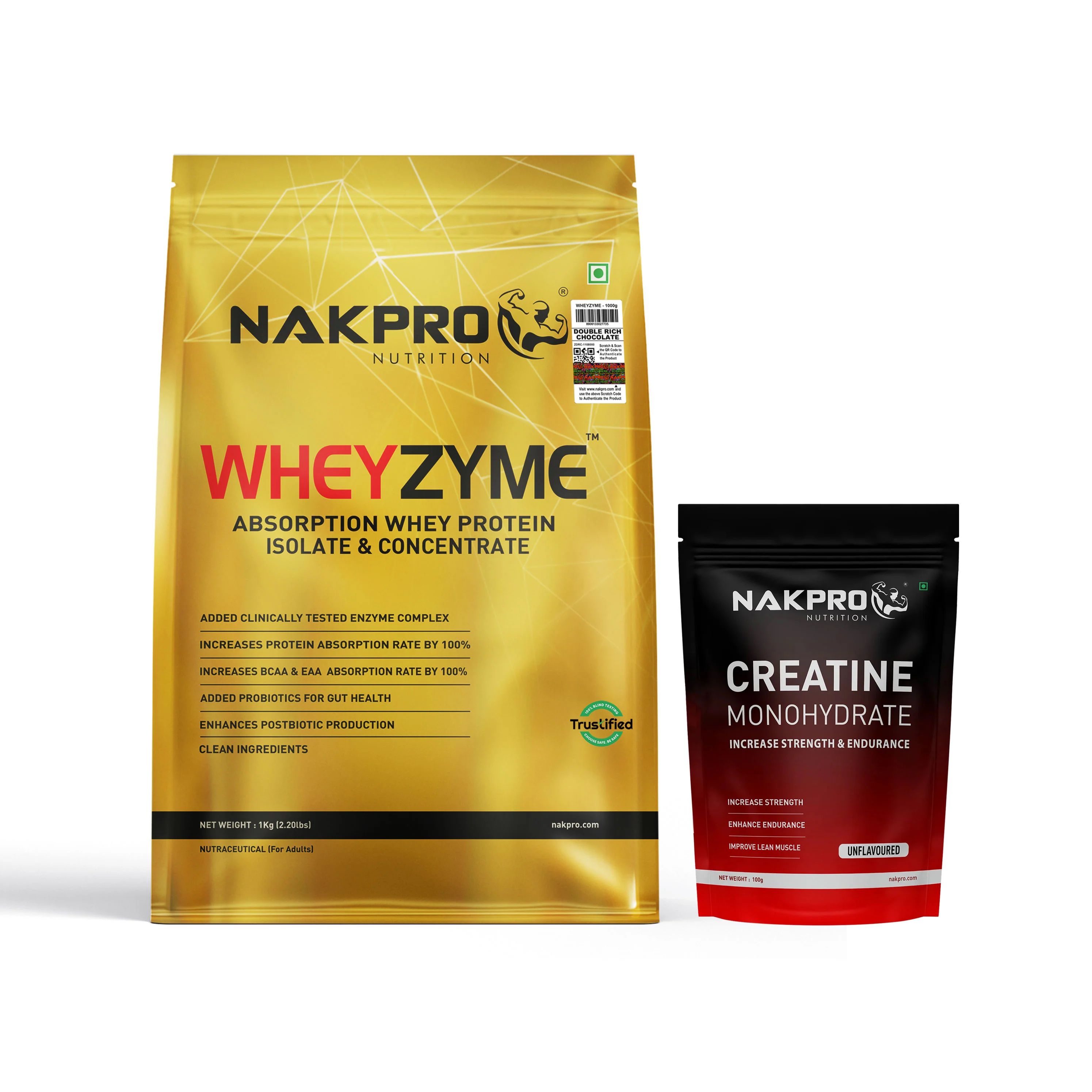 Product image 32
